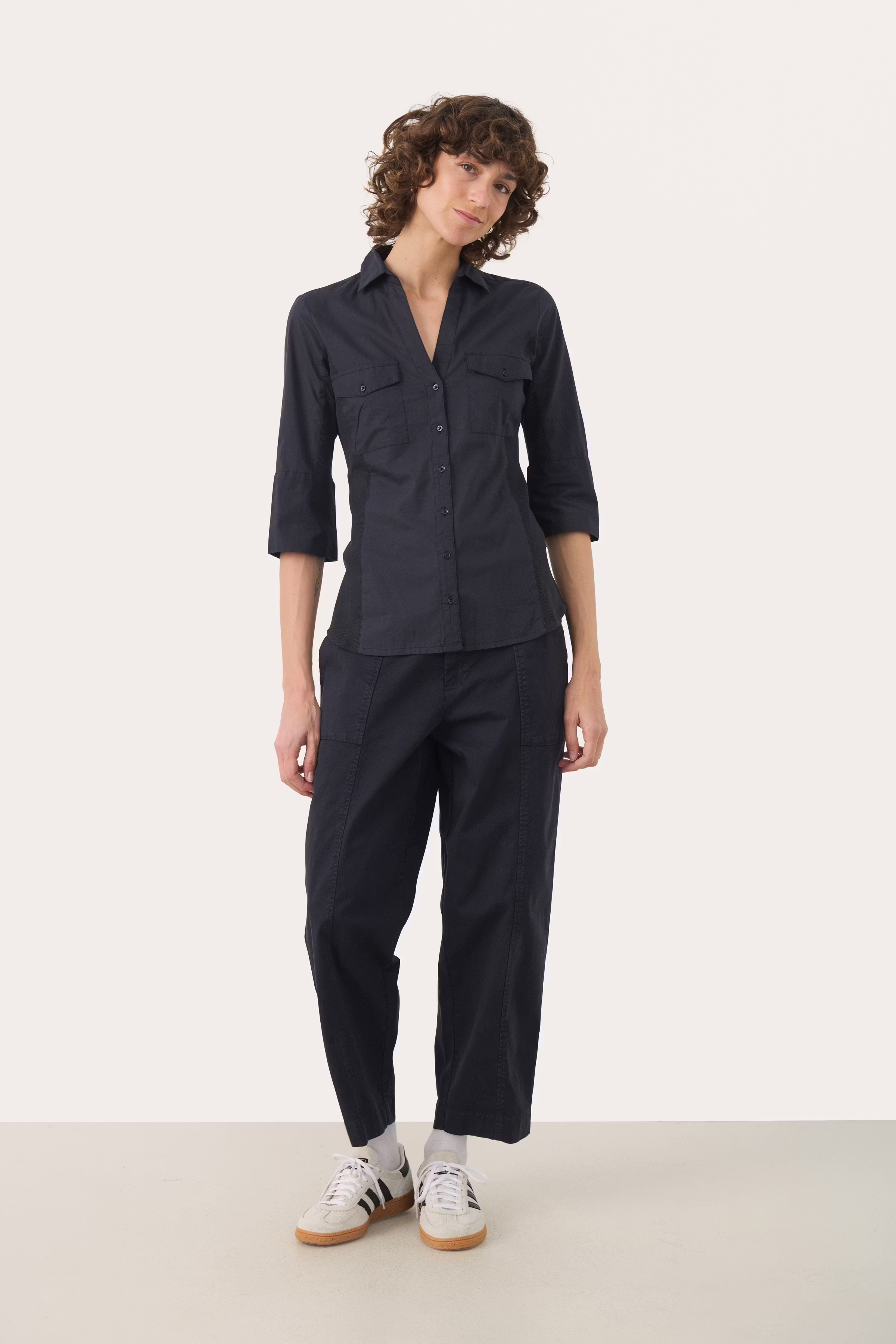 CortniaPW Shirt LOOKBOOK FRONT 30305975-194013