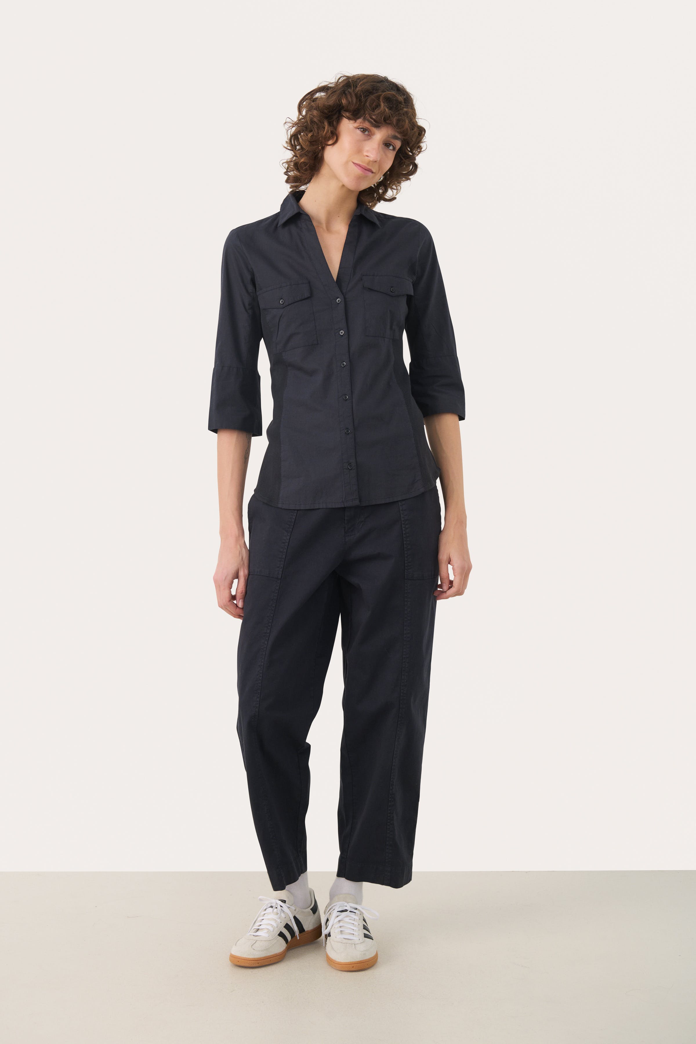 CortniaPW Shirt LOOKBOOK FRONT 30305975-194013