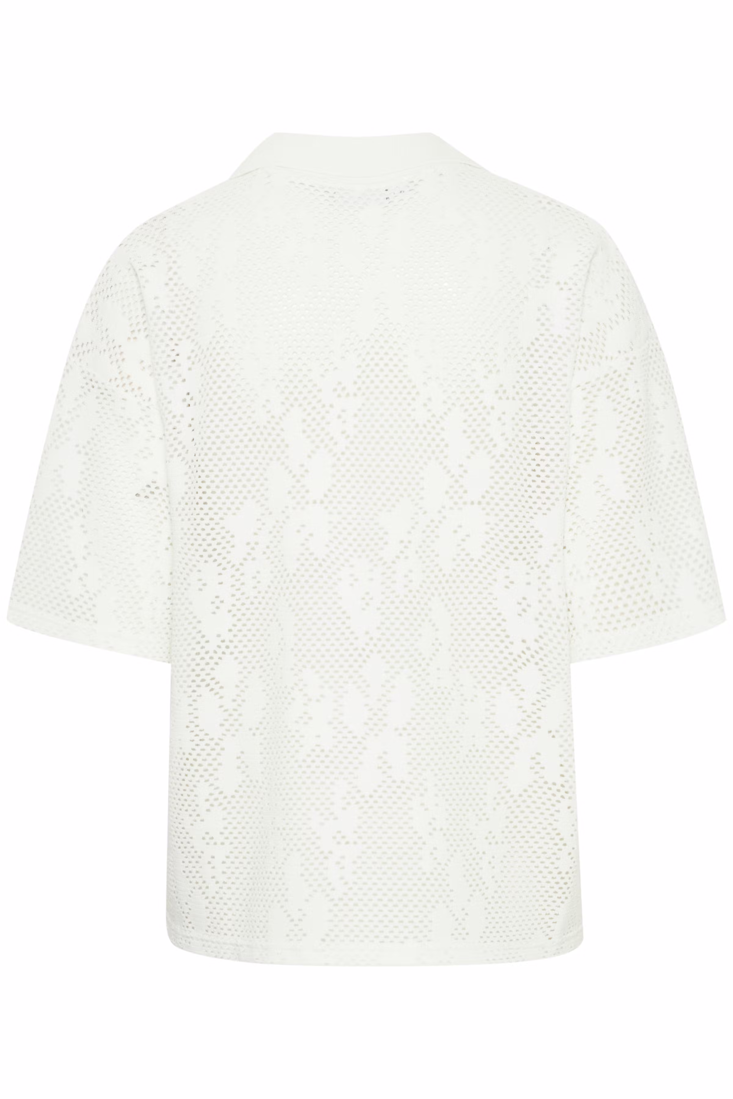 PXMISSY T-shirt PACK BACK 50208580-114201