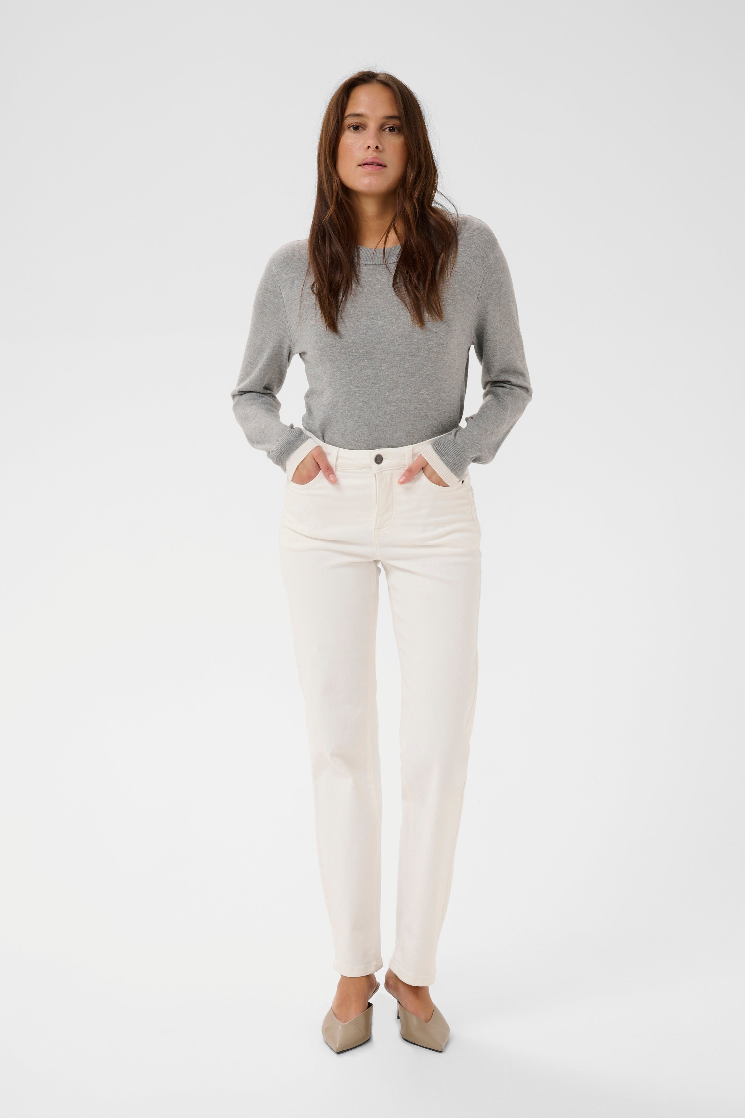 KAmaris Jeans LOOKBOOK FRONT 10511485-110602