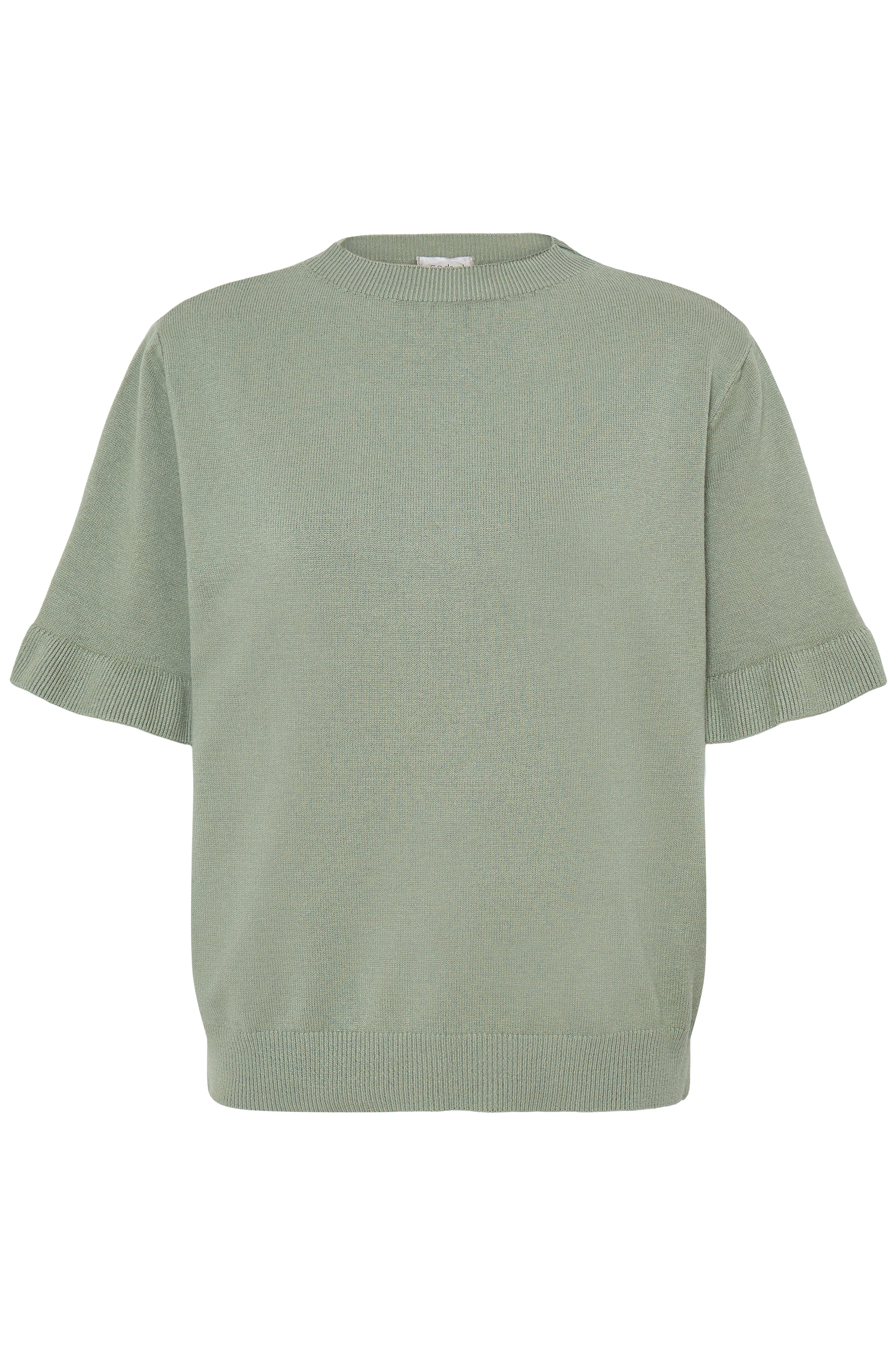 SBXANGIE Pullover PACK FRONT 22101178-176212