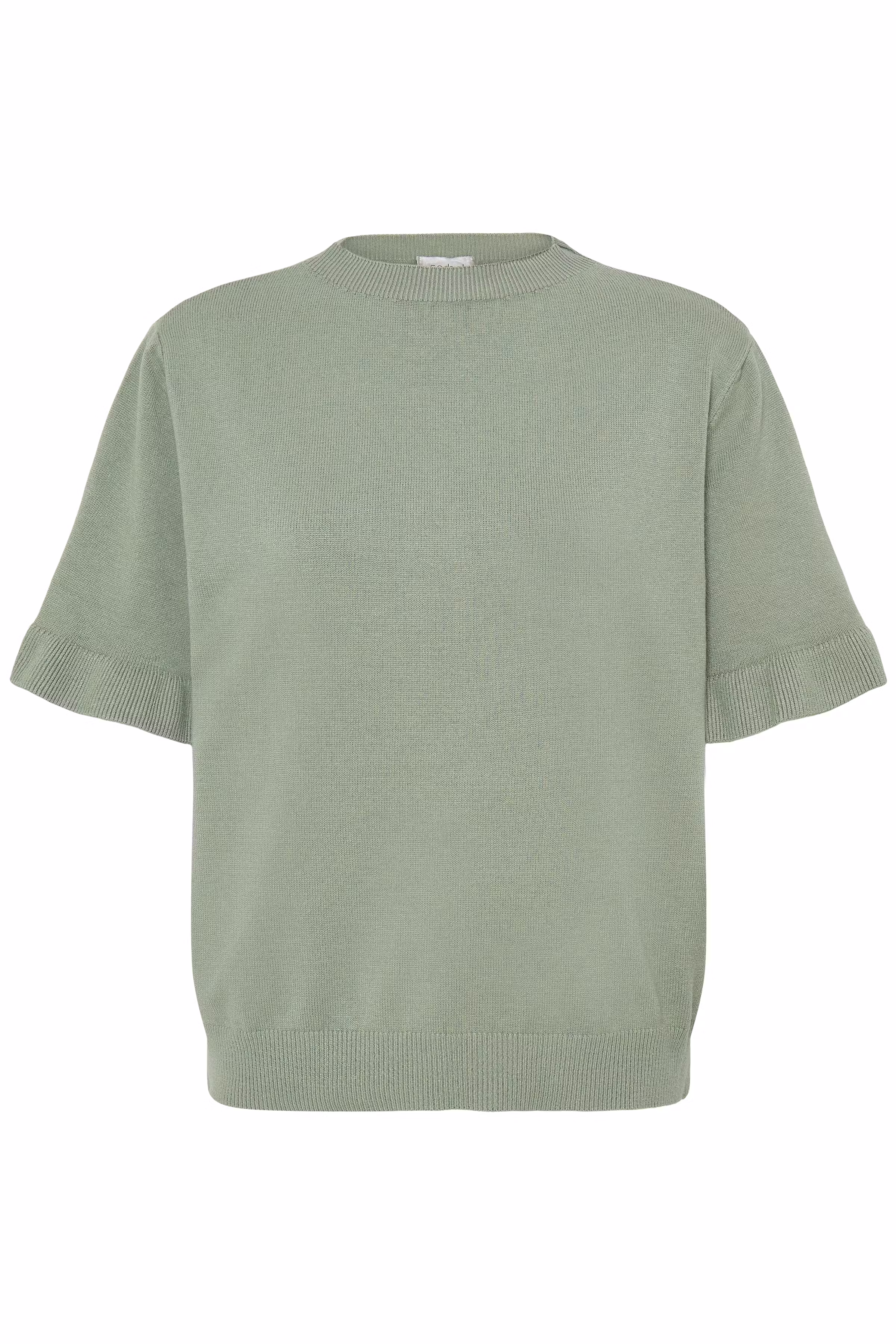 SBXANGIE Pullover PACK FRONT 22101178-176212