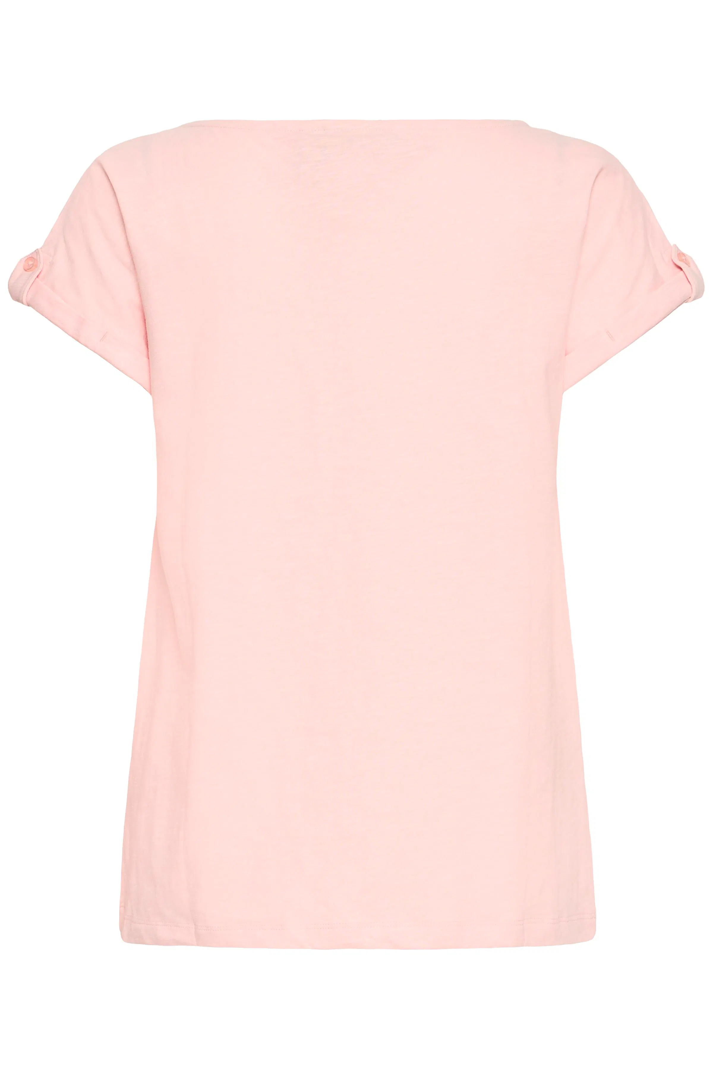 FRDALIA T-shirt PACK BACK 20617752-141905