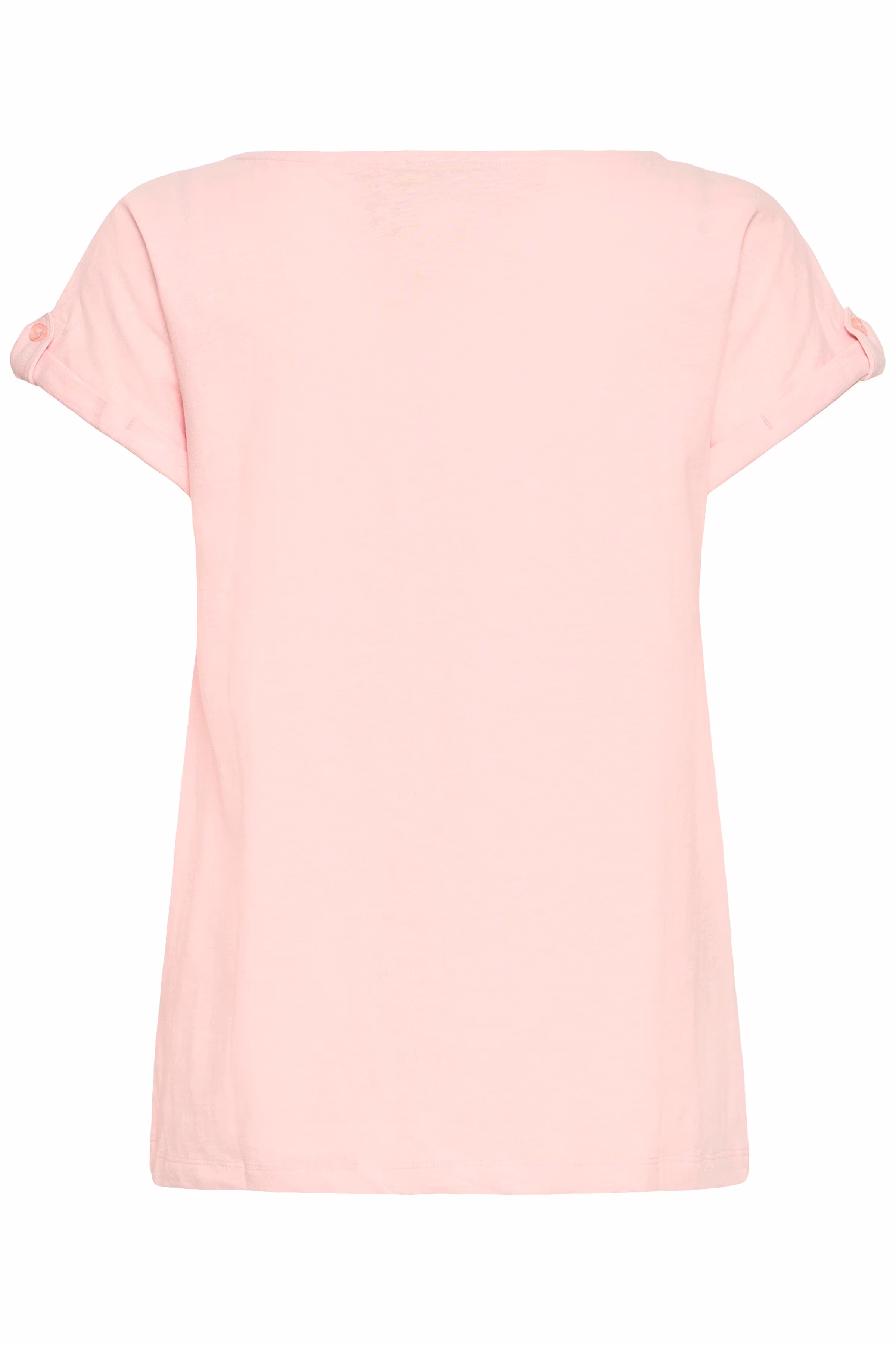 FRDALIA T-shirt PACK BACK 20617752-141905