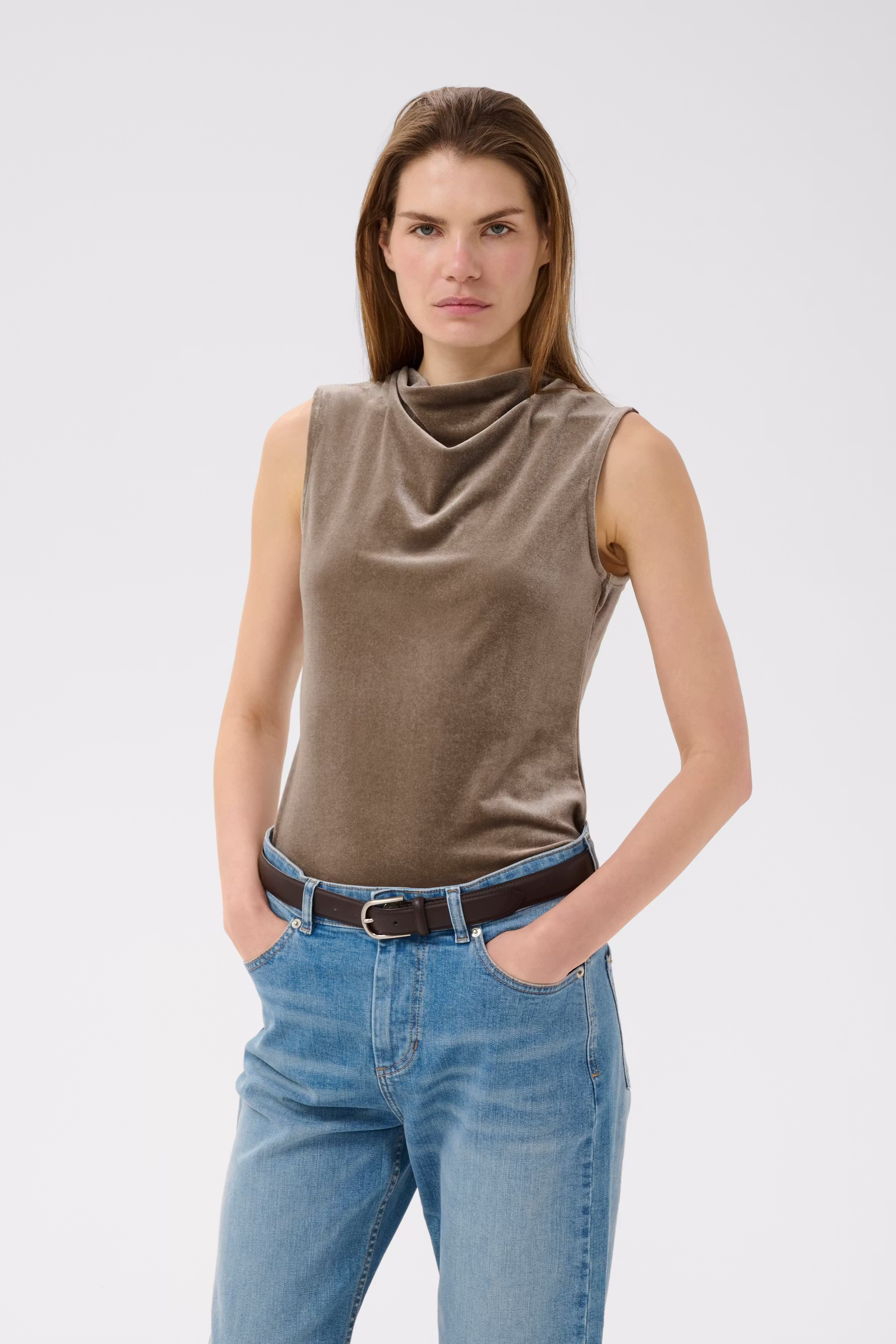 MiliieIW Pullover LOOKBOOK FRONT 30110515-181304