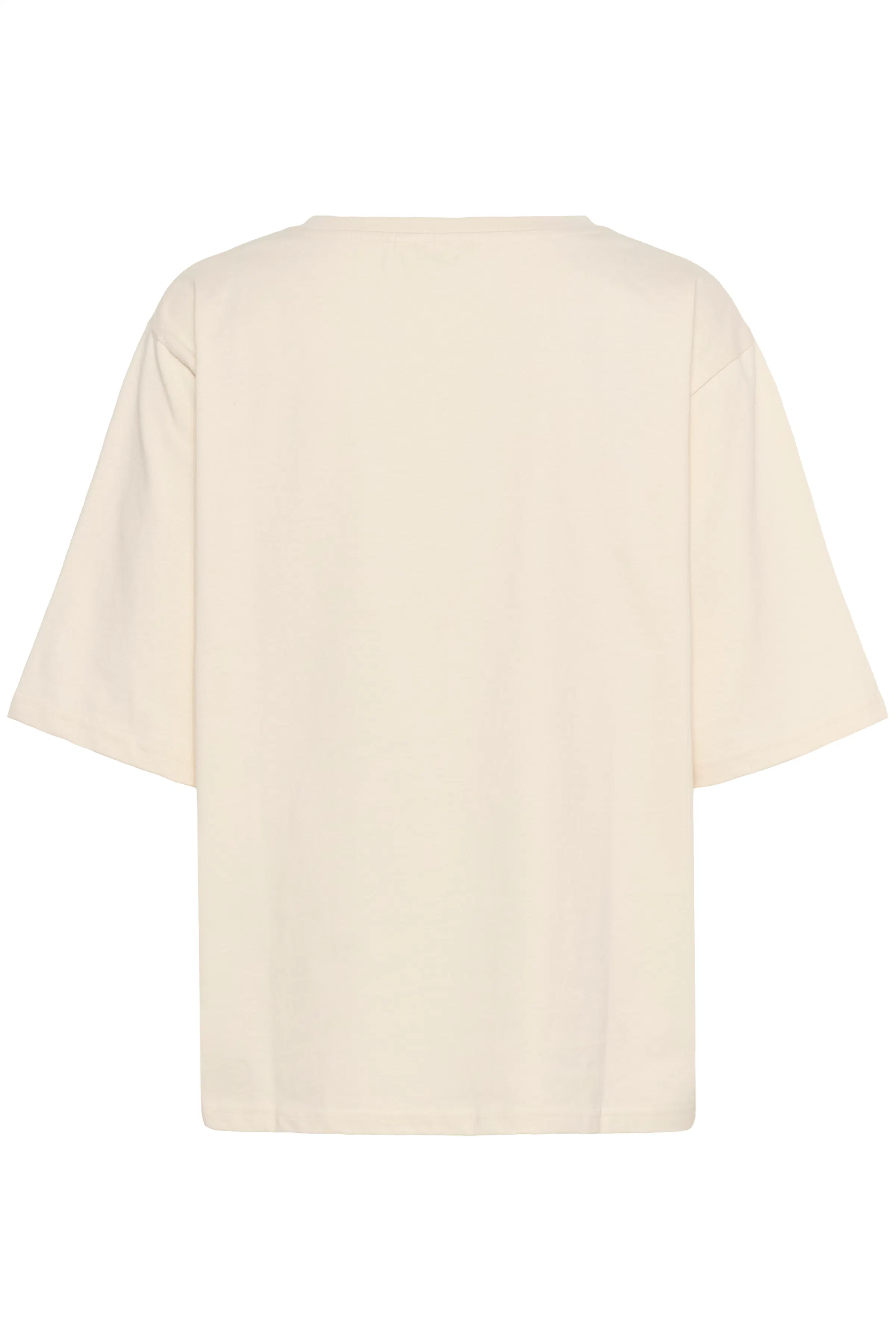 CRLeona T-shirt PACK BACK 10614271-130905