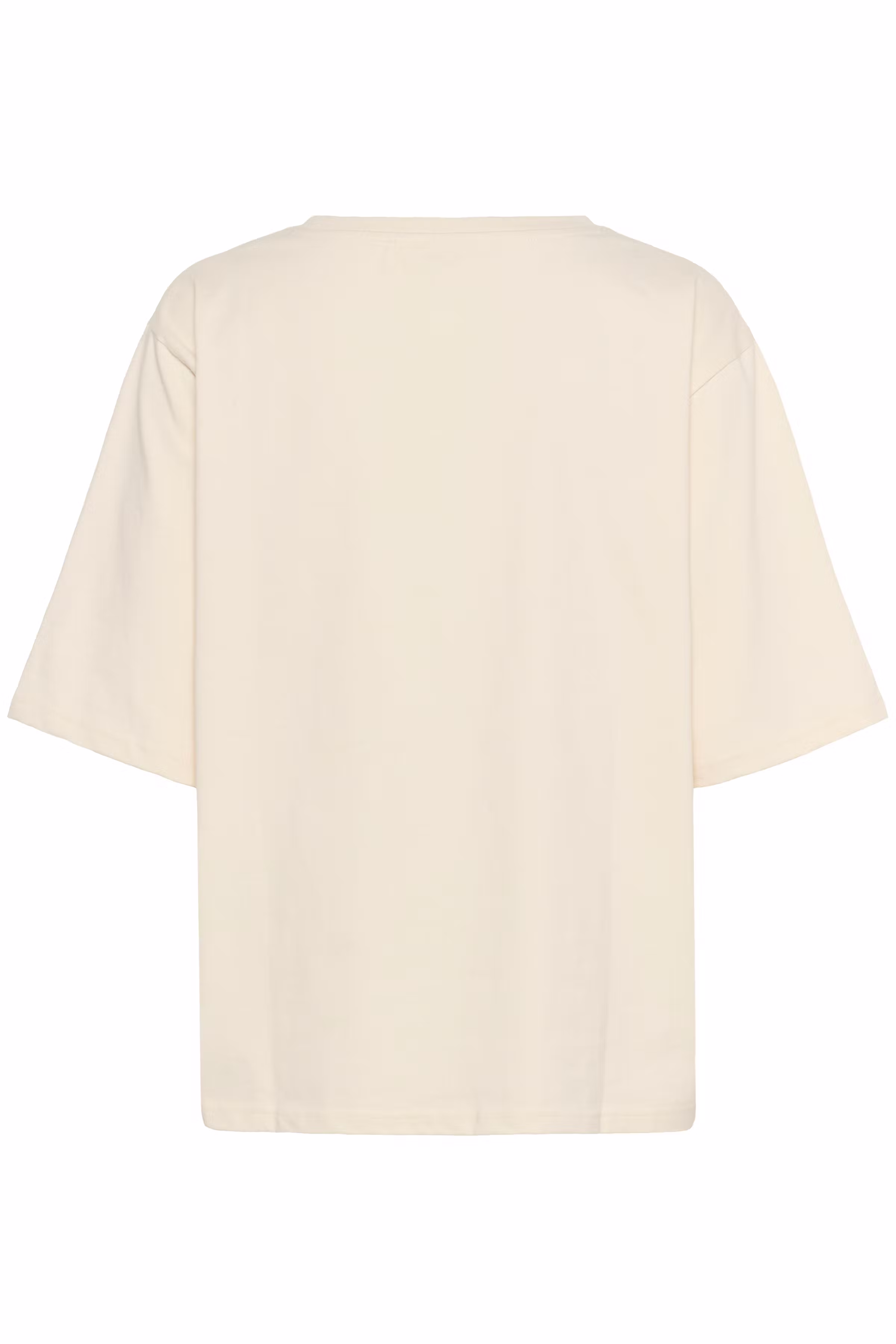 CRLeona T-shirt PACK BACK 10614271-130905