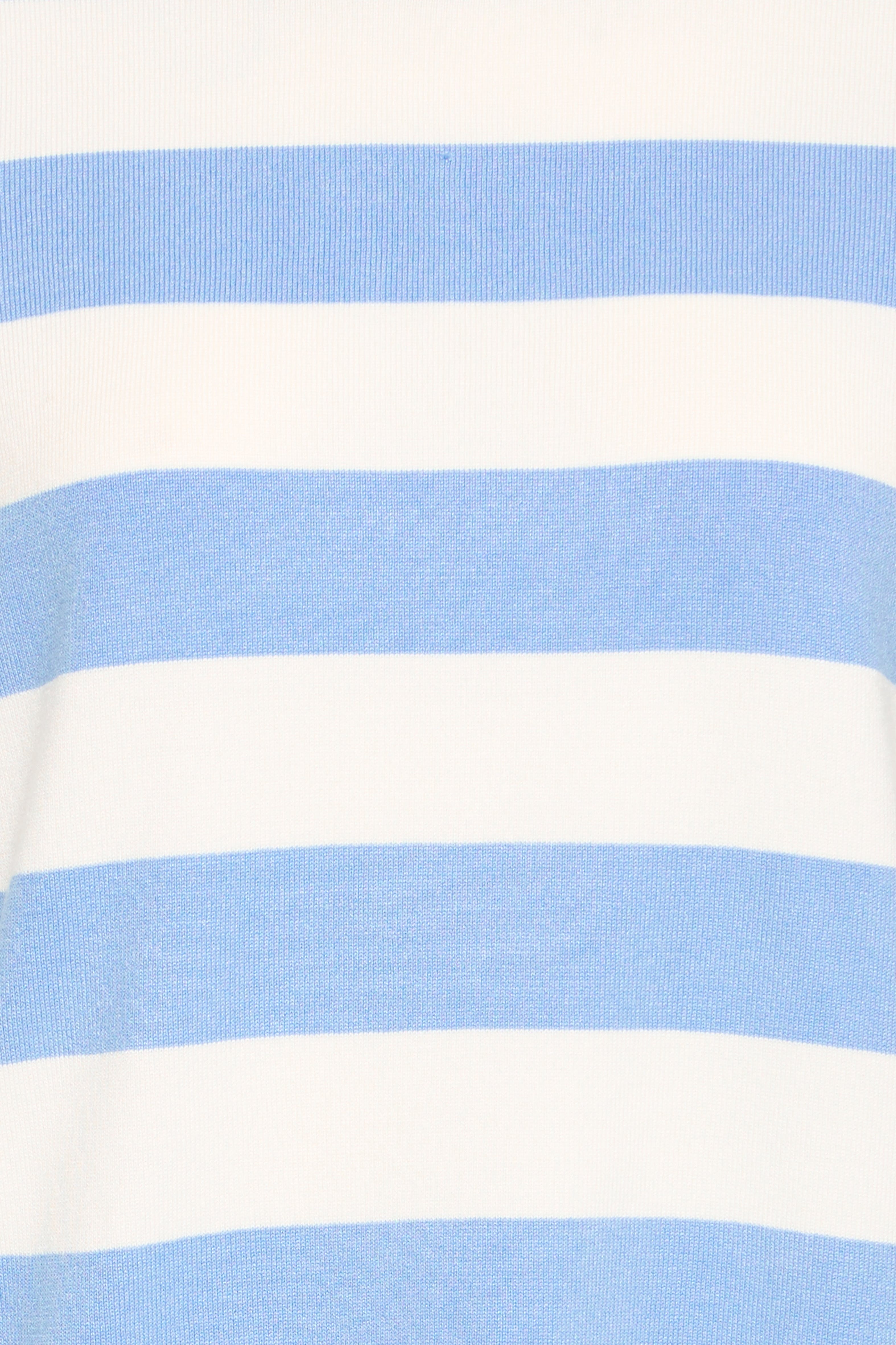 FRMARY Pullover PACK DETAIL 20617452-900004958