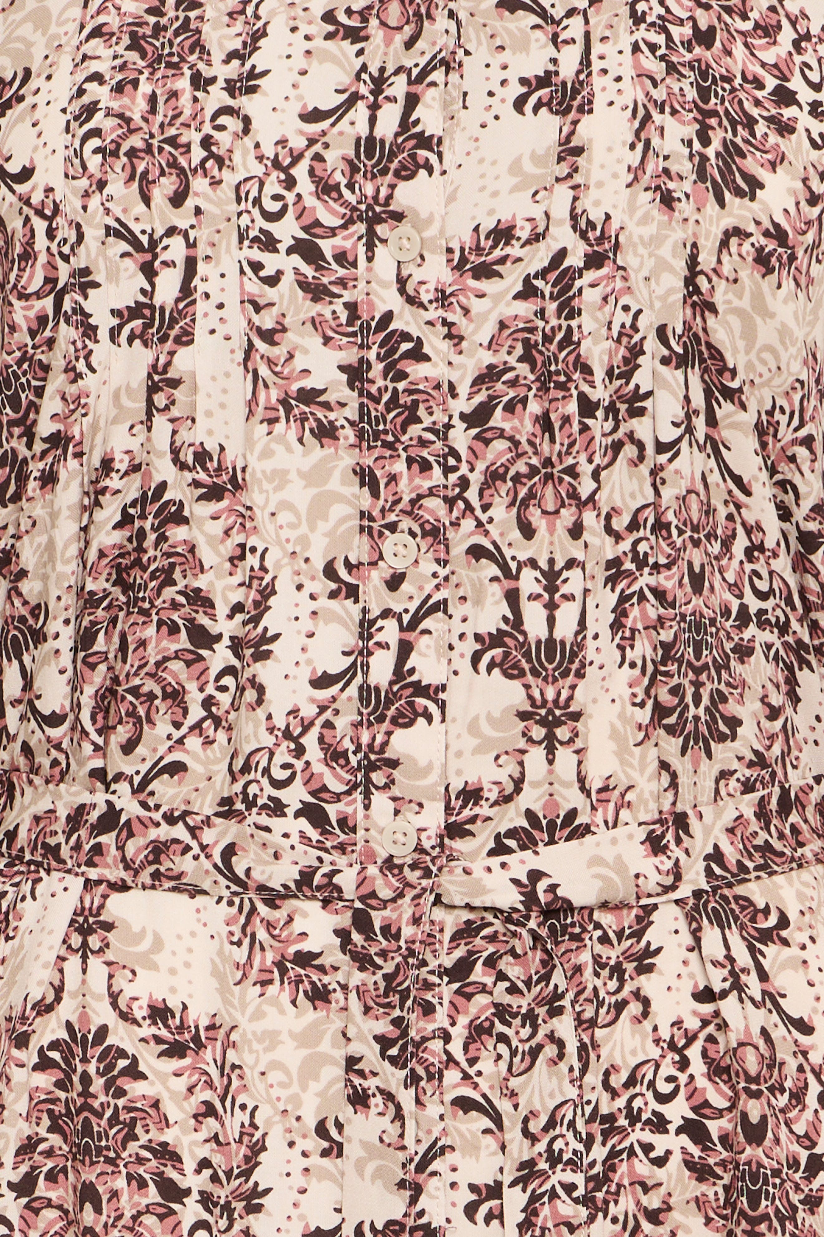 FRFLOWY Kleid PACK DETAIL 20615118-204183