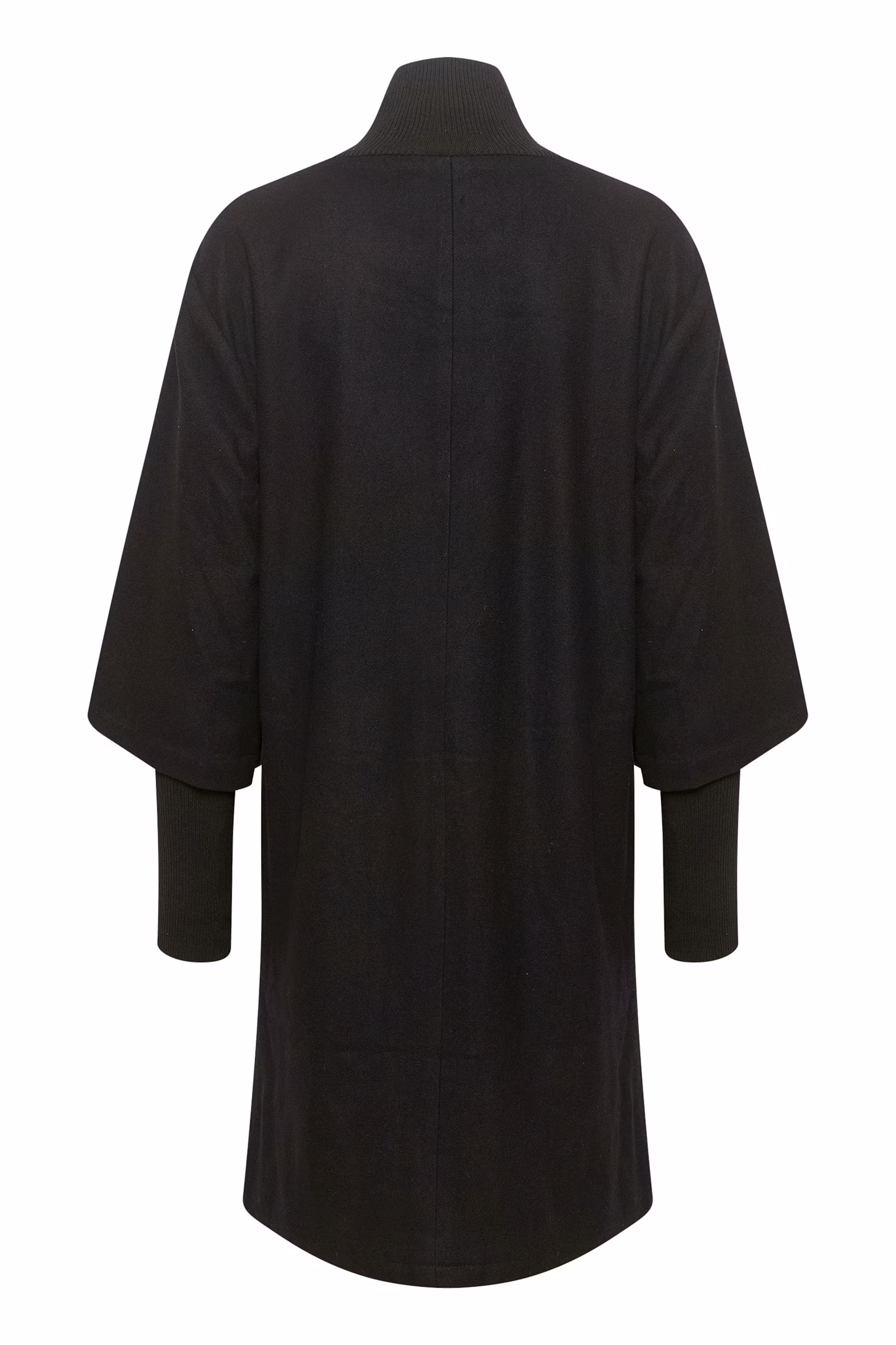 BPgloria Mantel PACK BACK 10590529-100121B