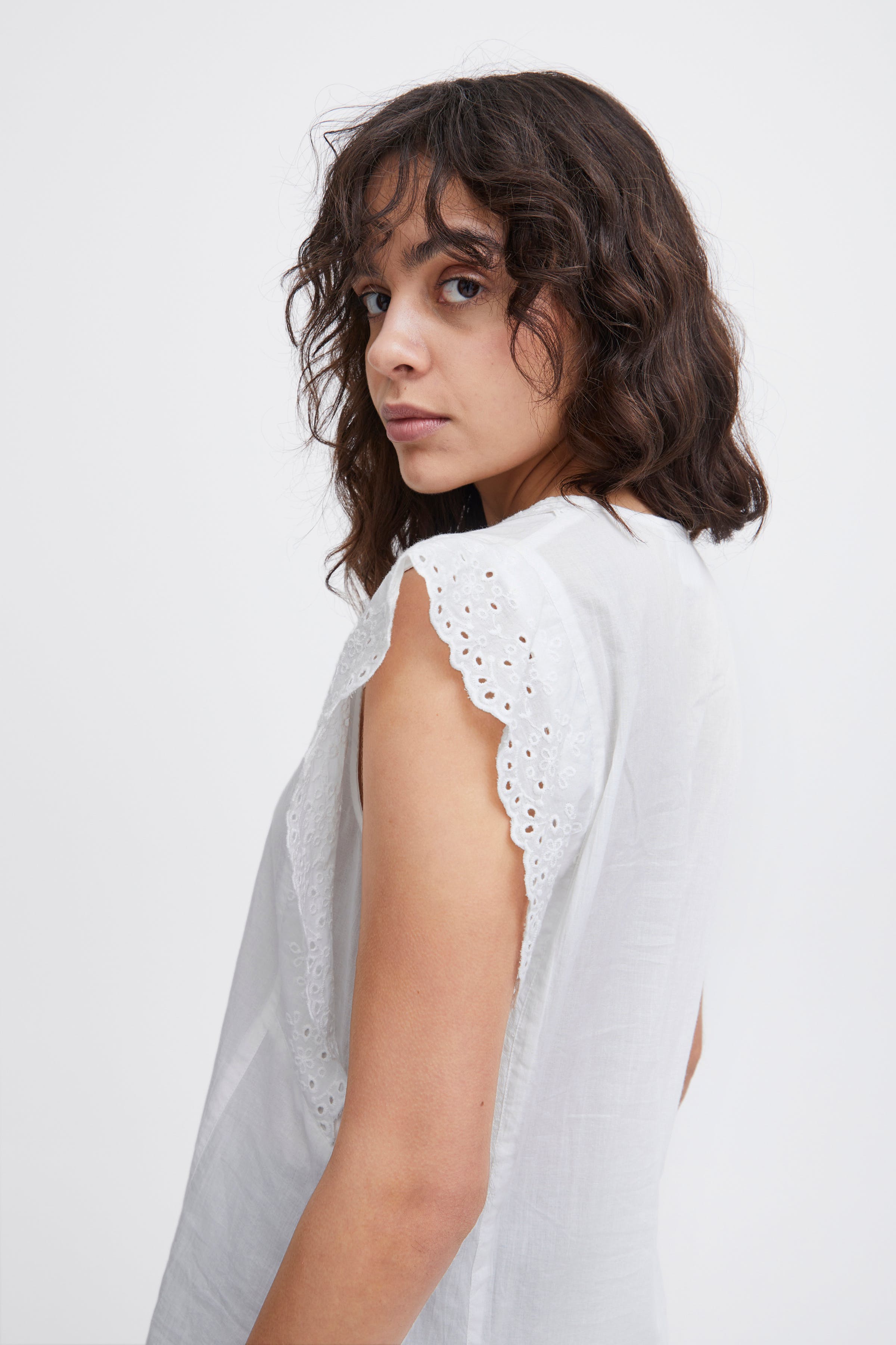 IHFIVARO Shirt LOOKBOOK DETAIL 20120848-114201