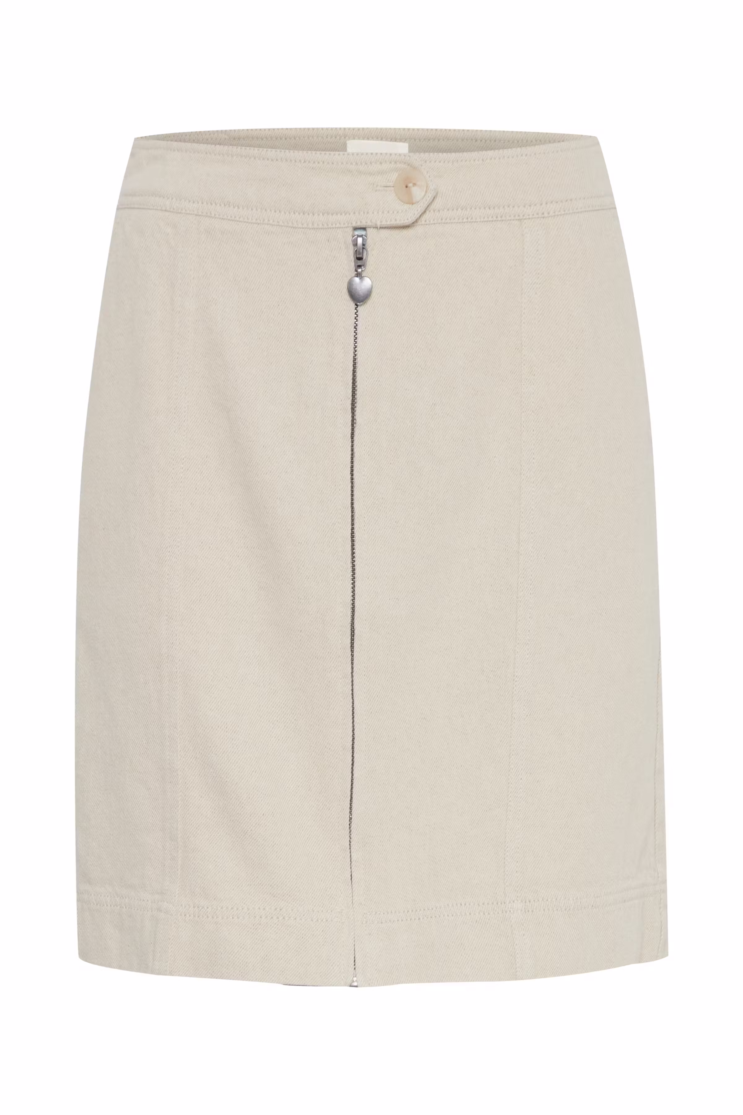 IRKUNIS Nederdel PACK FRONT 20120572-130905