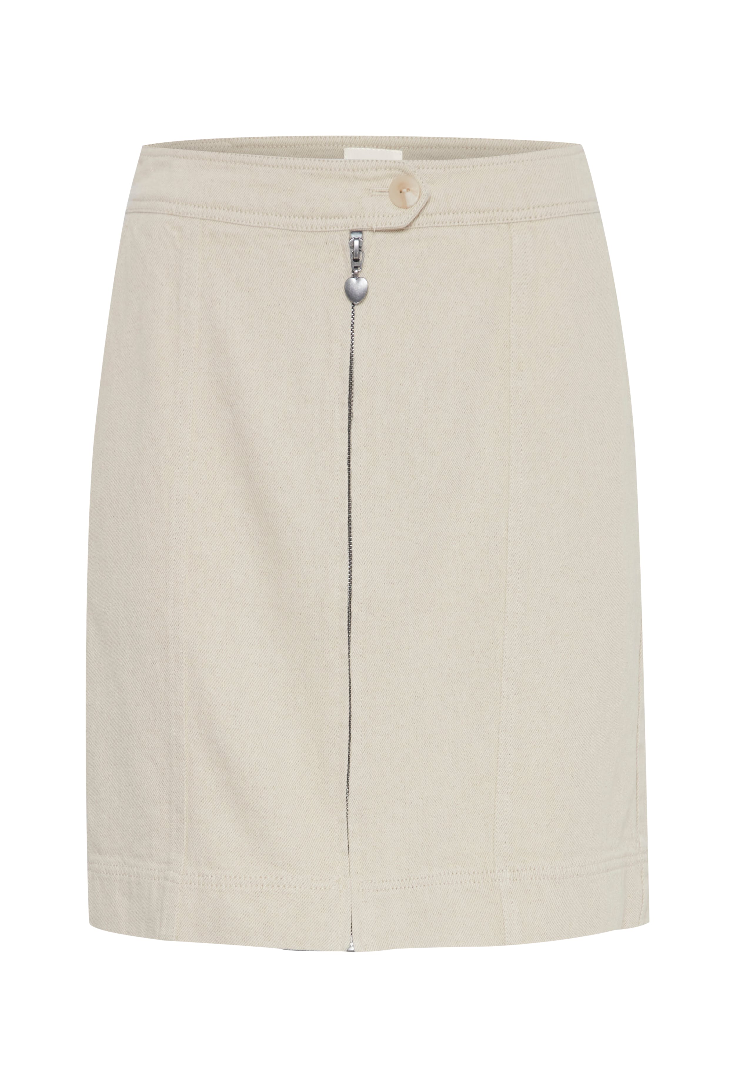 IRKUNIS Kjol PACK FRONT 20120572-130905