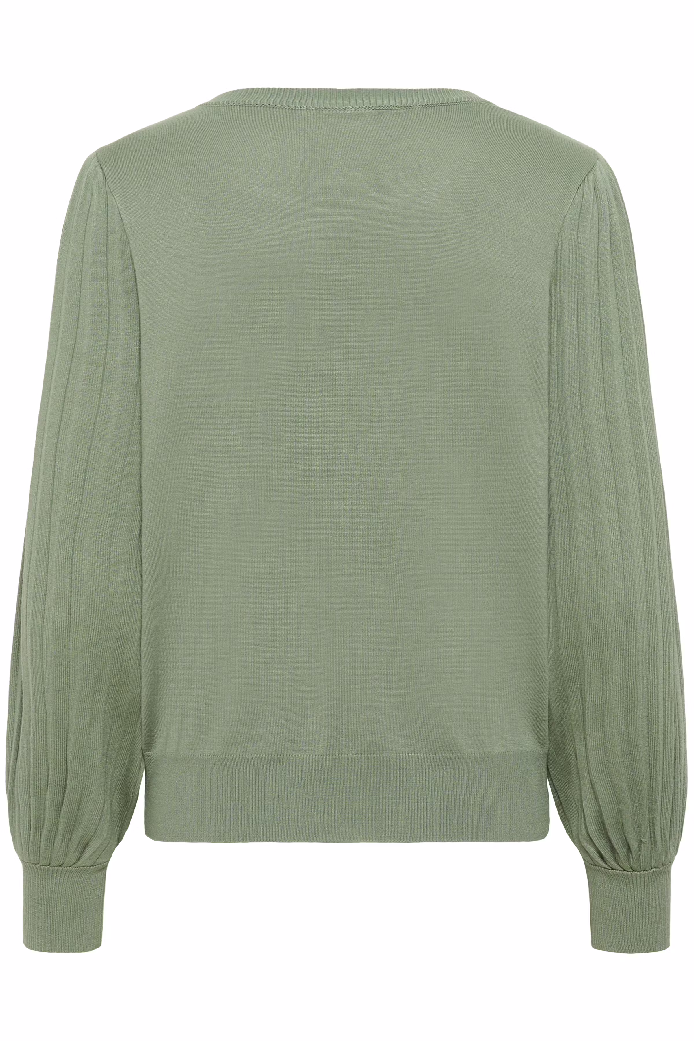 KAlone Pullover PACK BACK 10507905-176212