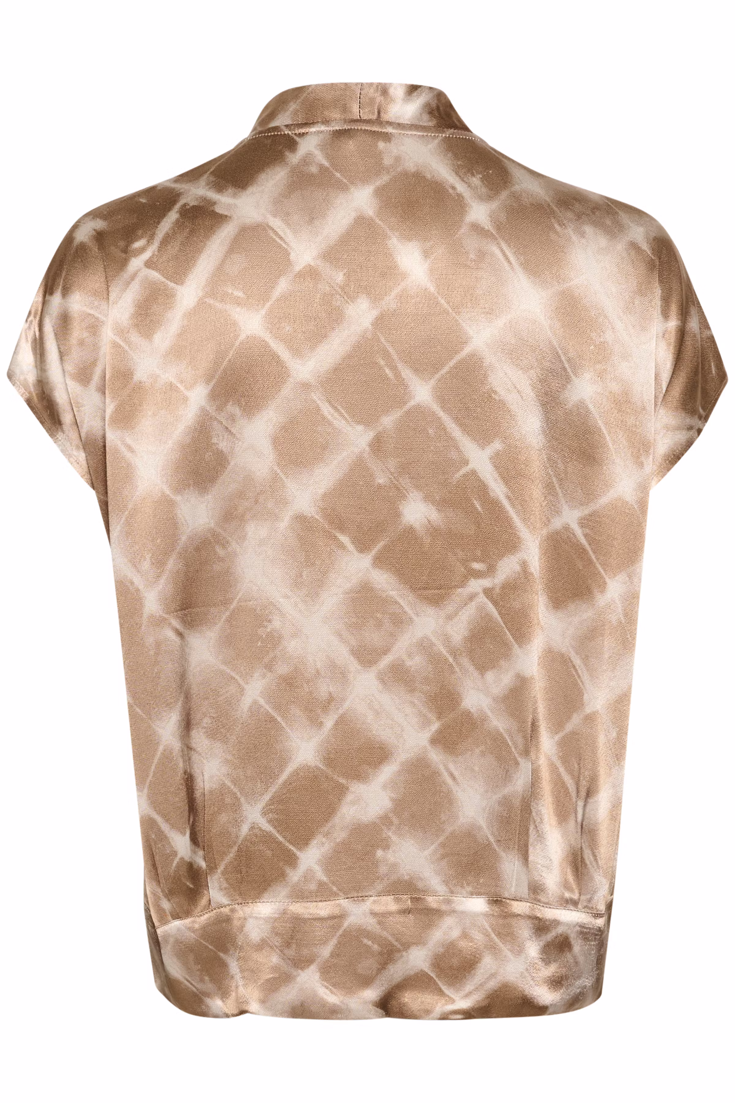 CUjelly Bluse PACK BACK 50110941-106317