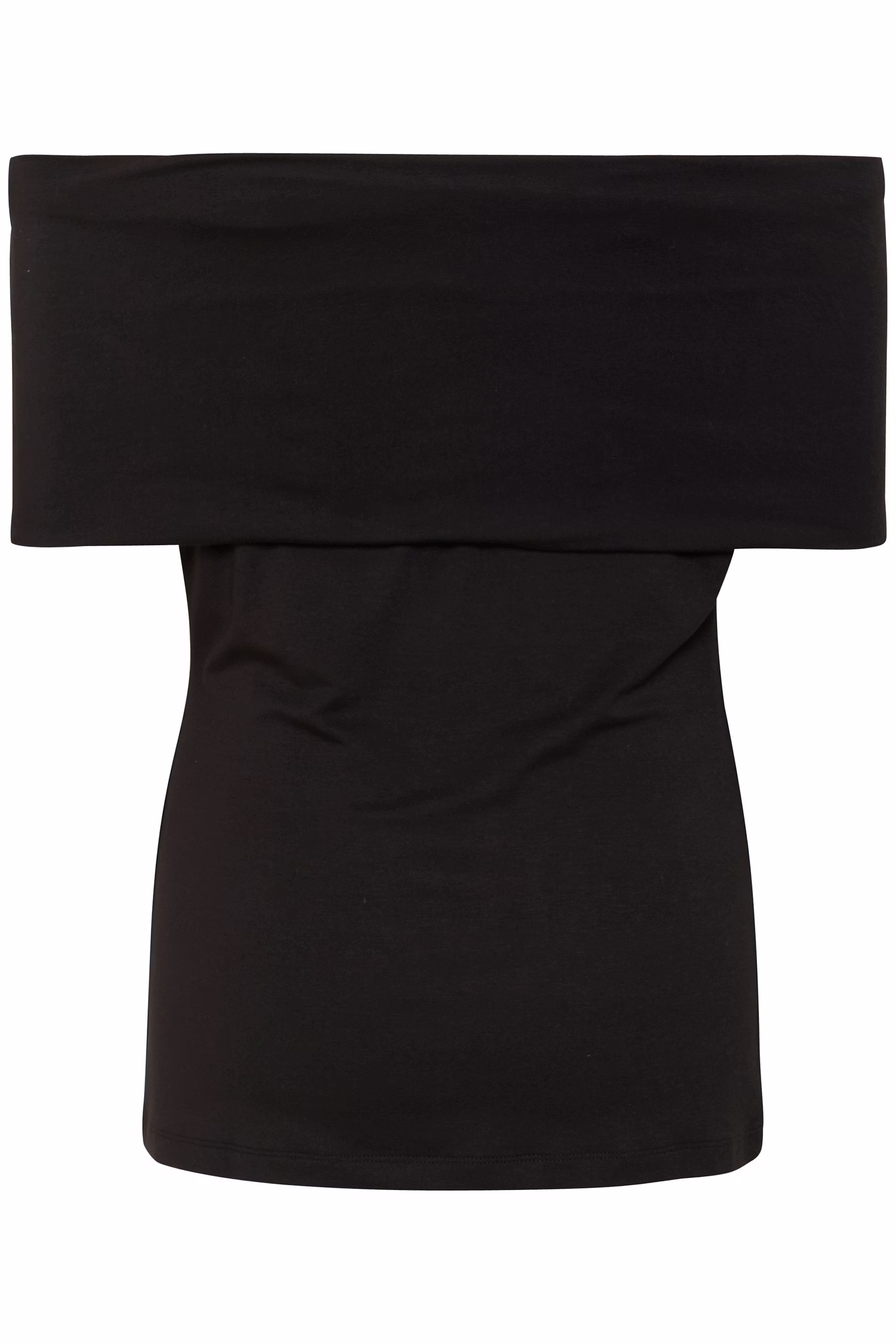 VistaMW Bluse PACK BACK 10705033-100031