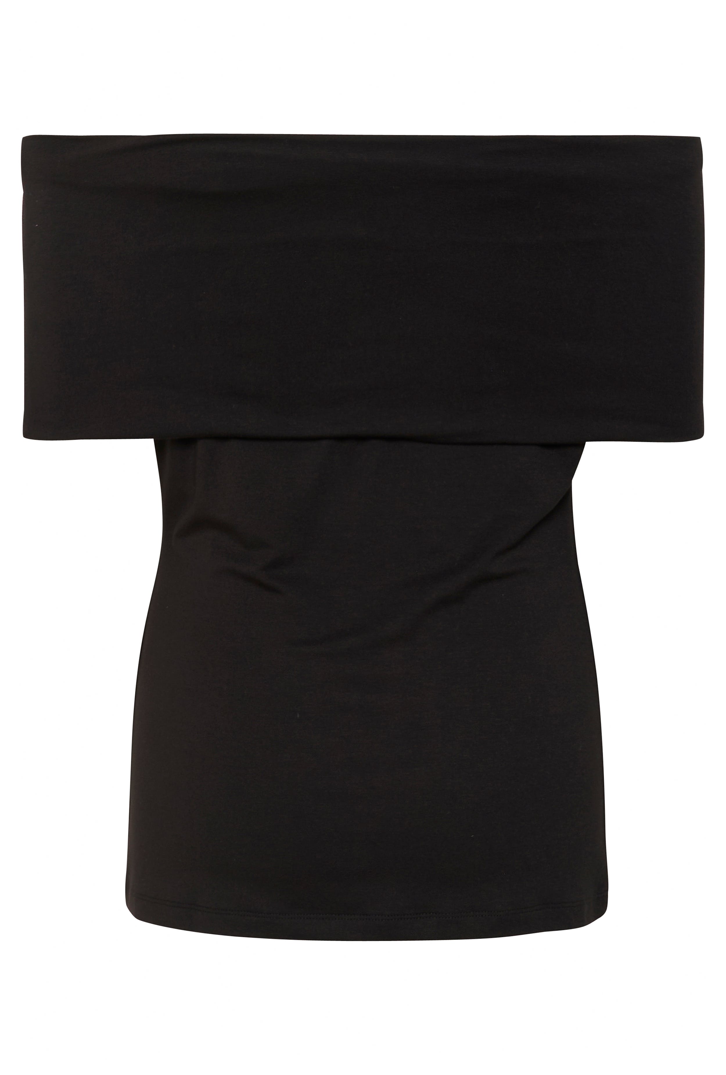 VistaMW Bluse PACK BACK 10705033-100031