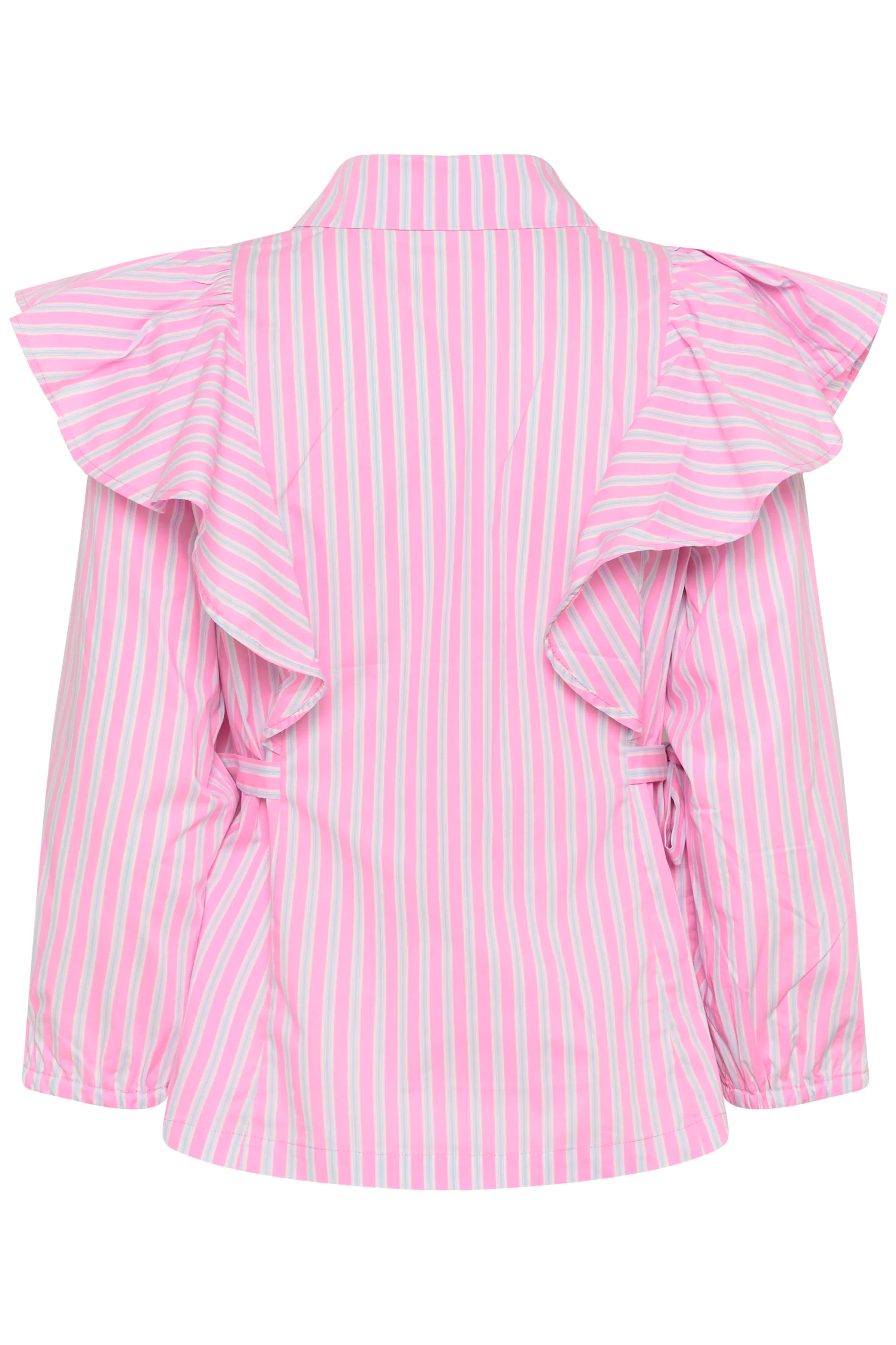 CUart Bluse PACK BACK 50112751-109132