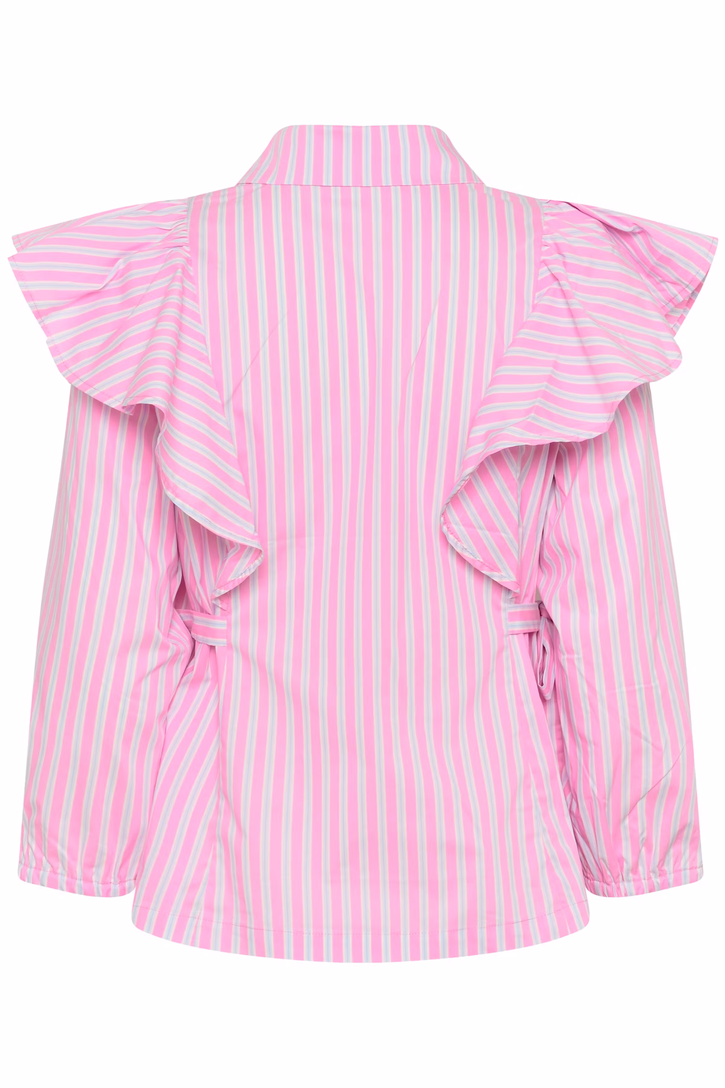 CUart Blus PACK BACK 50112751-109132
