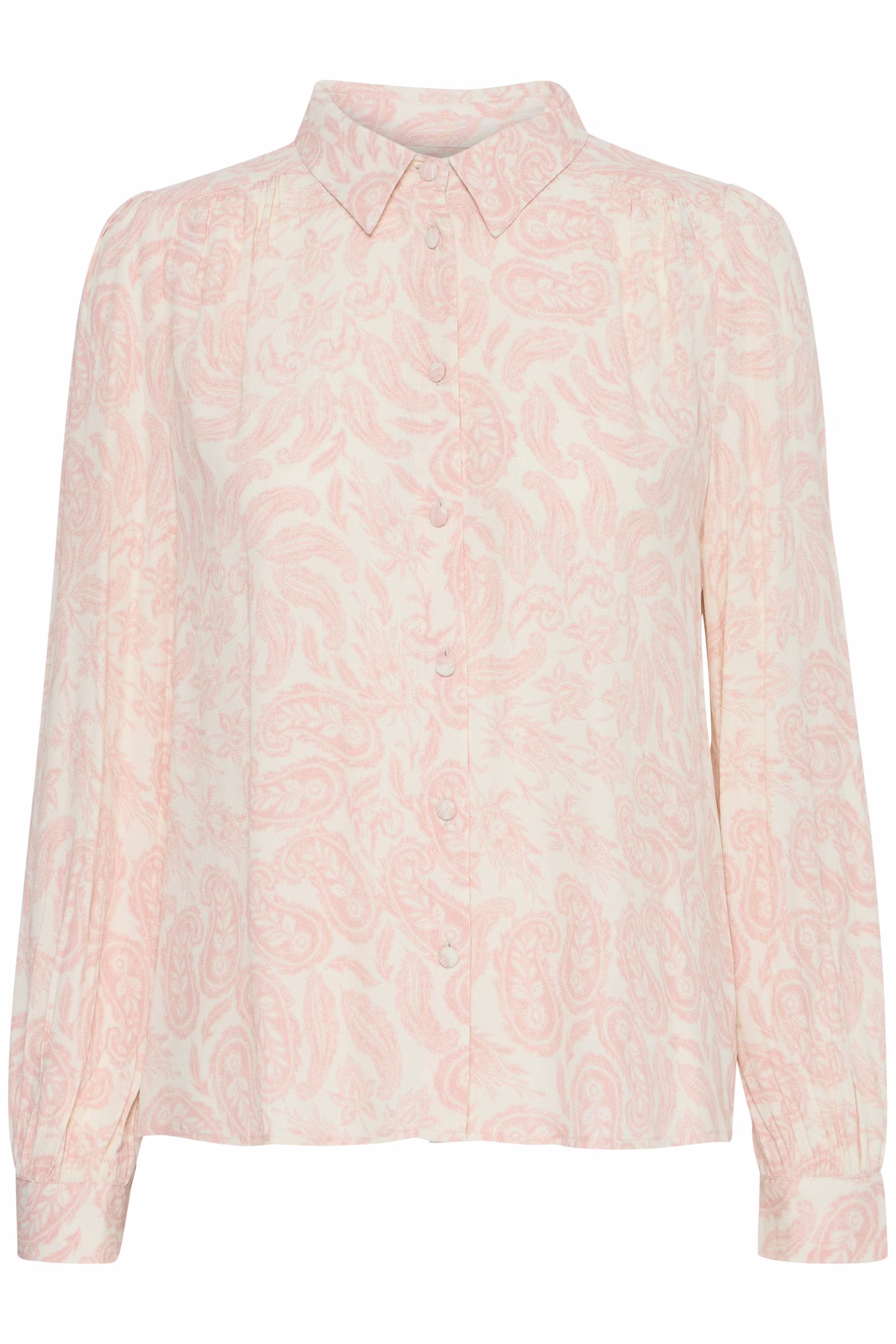 Long sleeved shirt PACK FRONT 20122224-141508