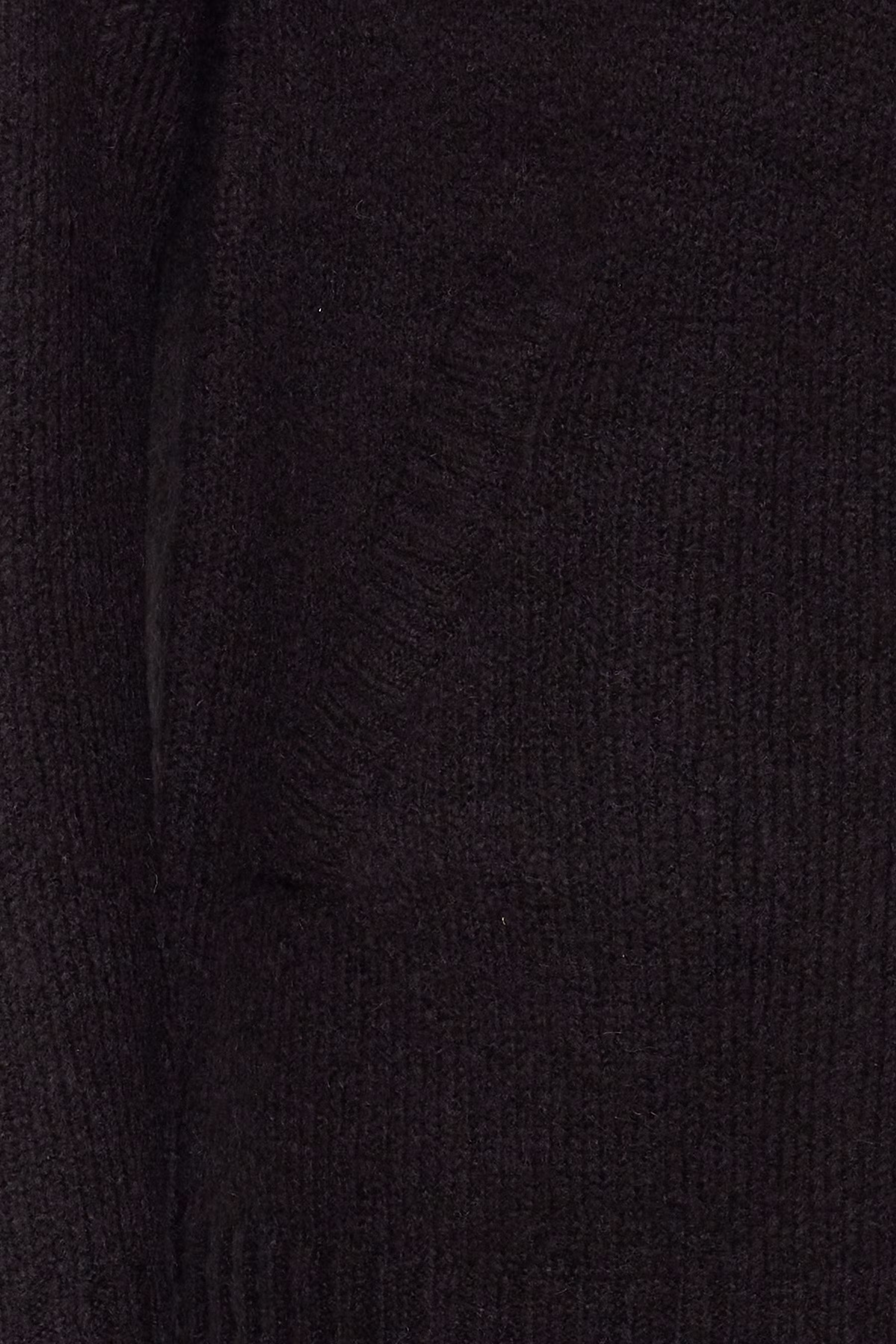 BYMIRELLE Vest PACK DETAIL 20808618-200451