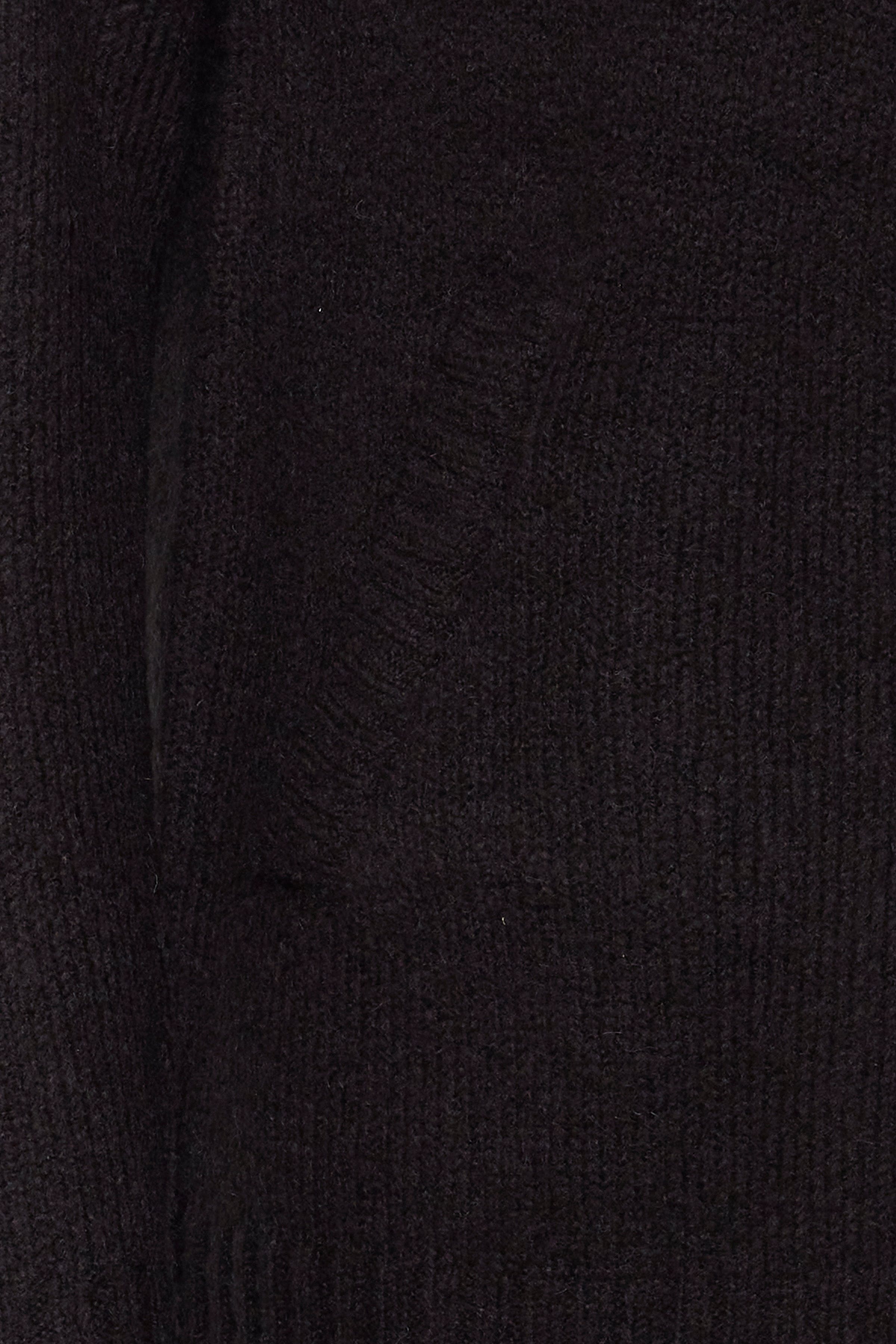 BYMIRELLE Cardigan PACK DETAIL 20808618-200451