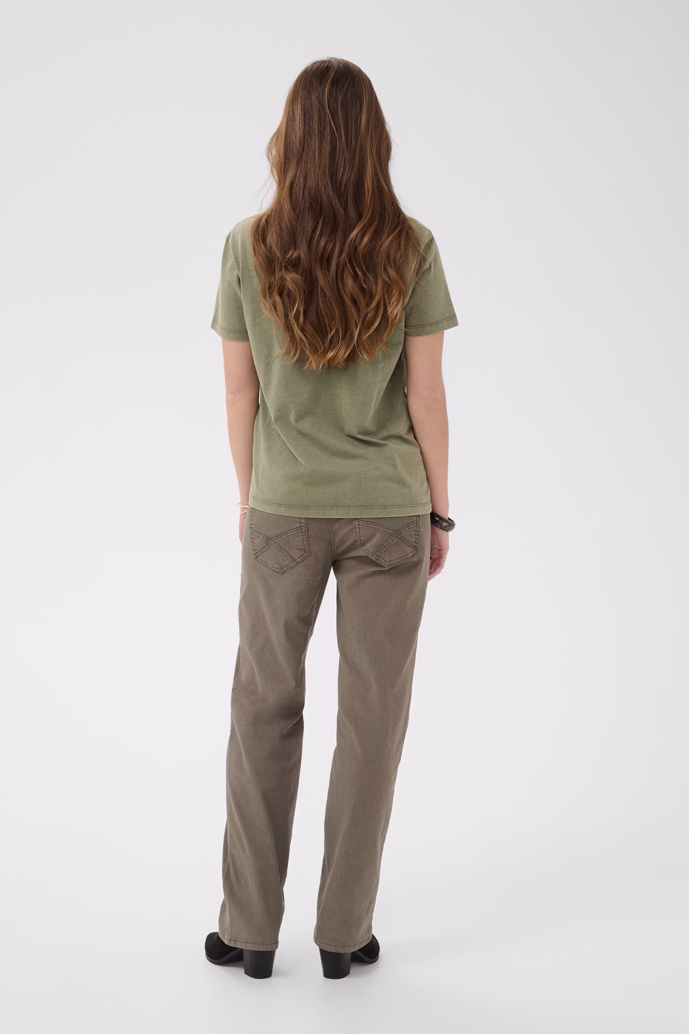 CRDamira T-shirt LOOKBOOK BACK 10615228-109558
