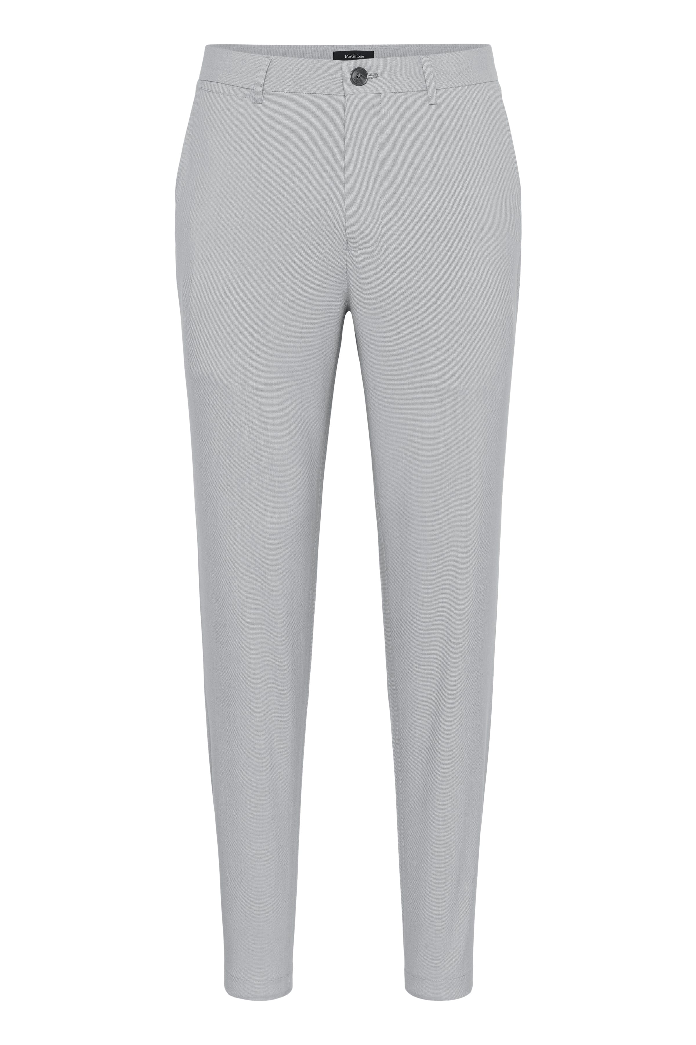 MALiam Broek PACK FRONT 30208050-1639151