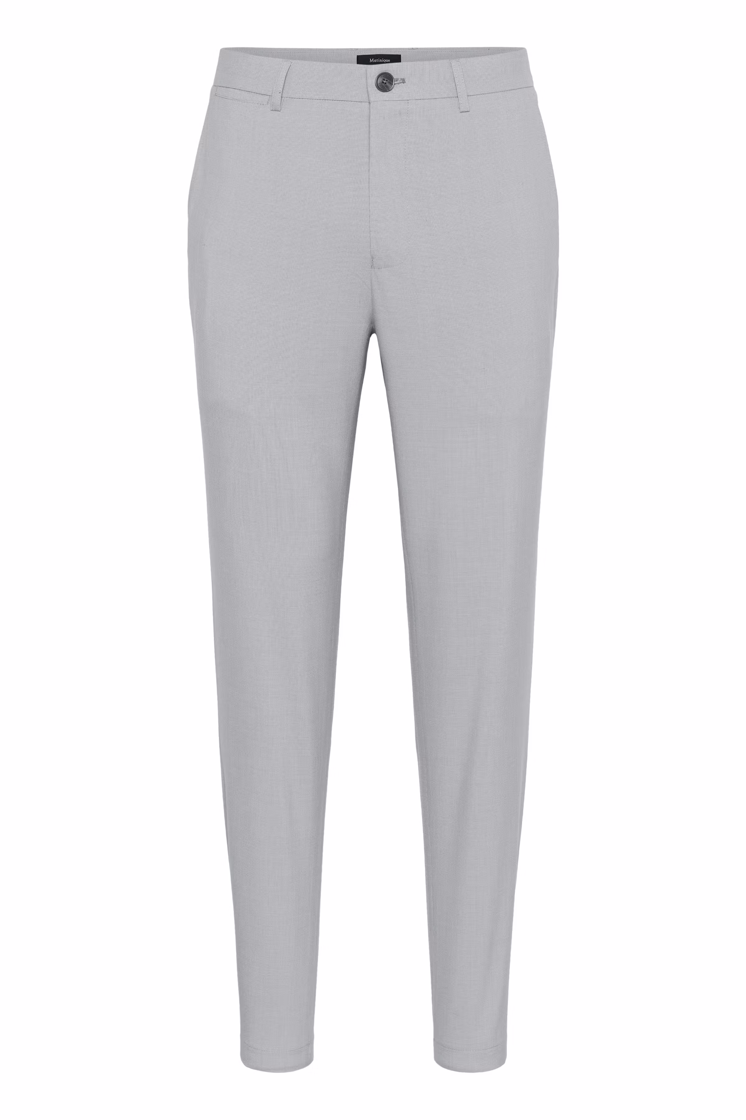 MALiam Hose PACK FRONT 30208050-1639151