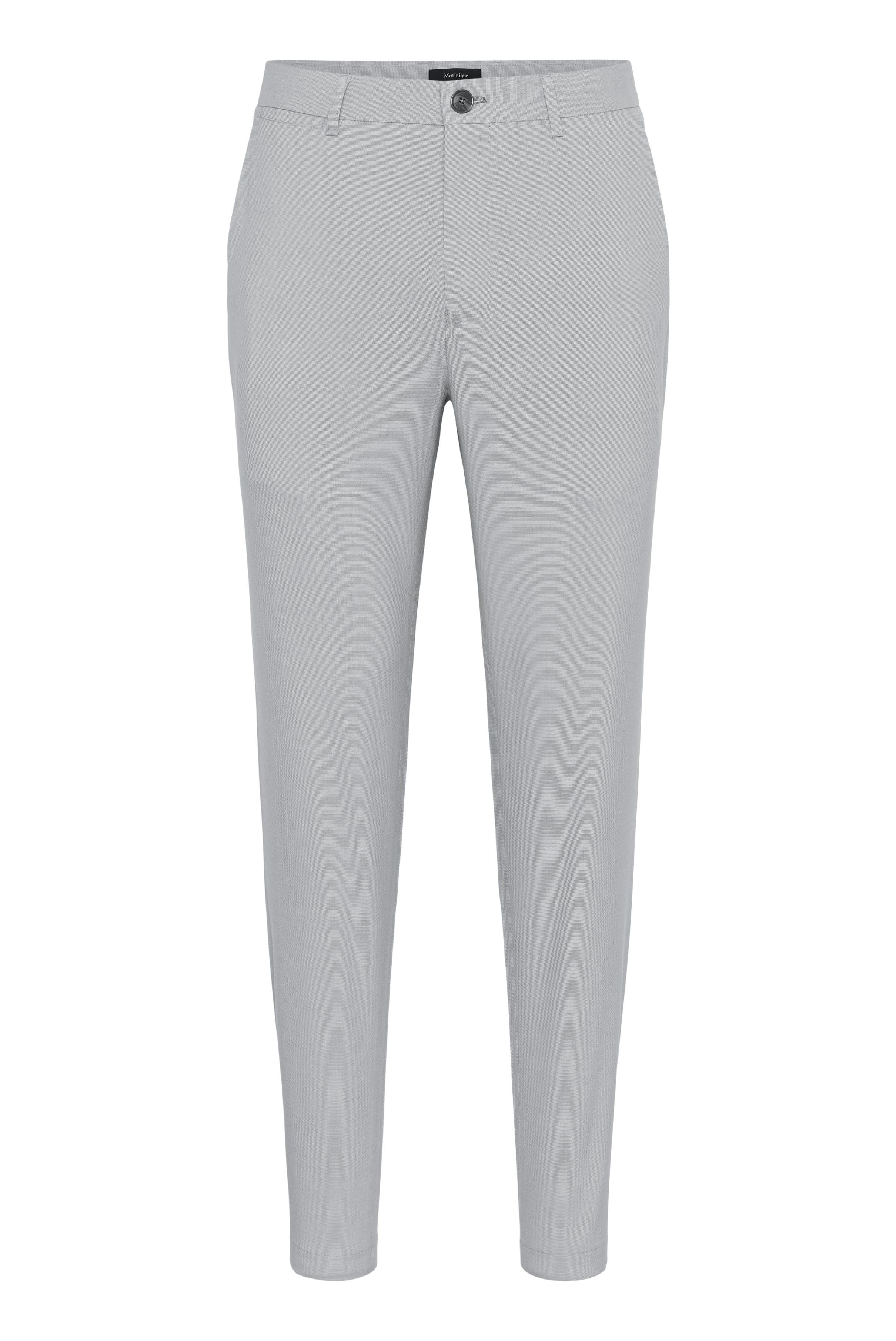 MALiam Byxor PACK FRONT 30208050-1639151