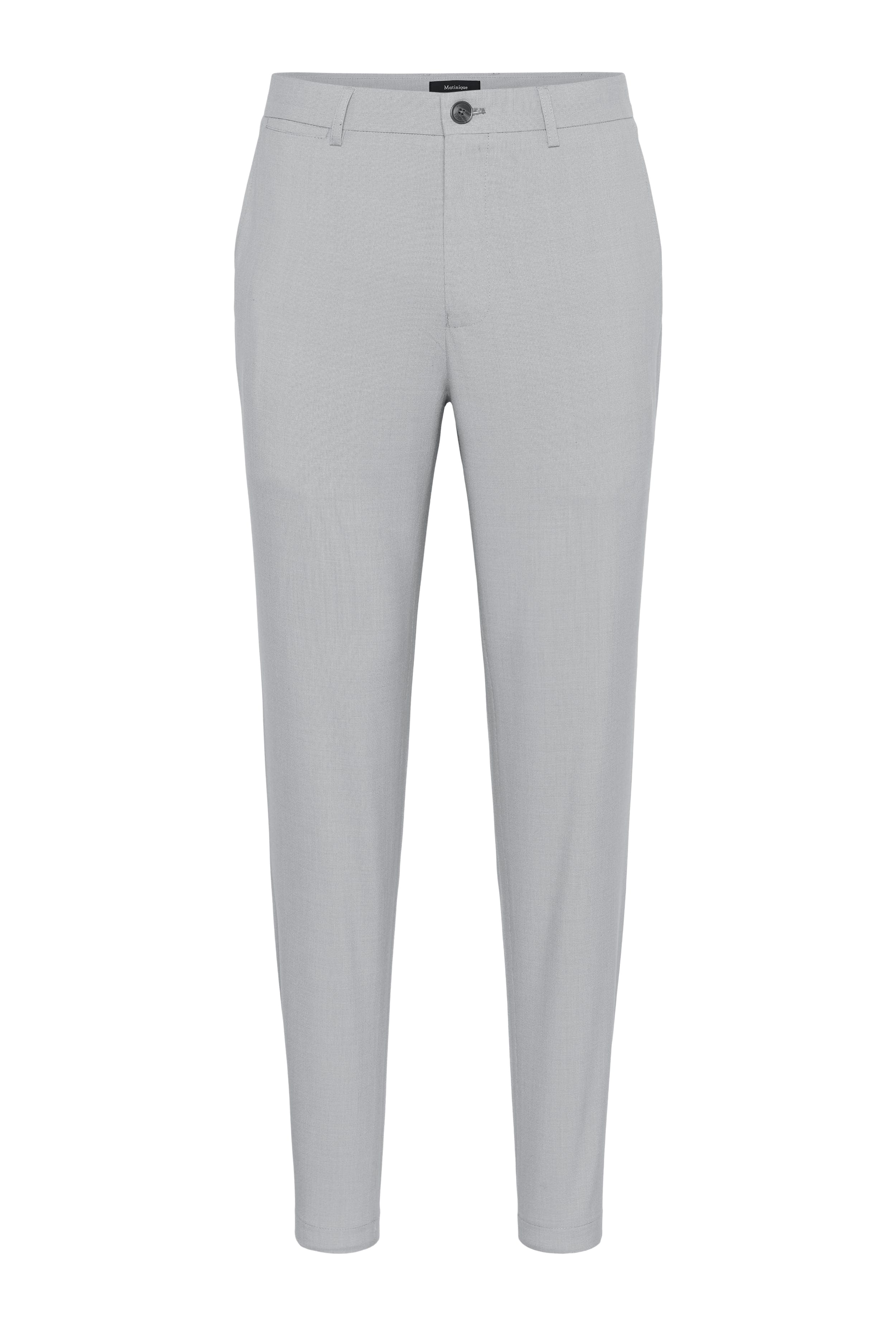 MALiam Byxor PACK FRONT 30208050-1639151