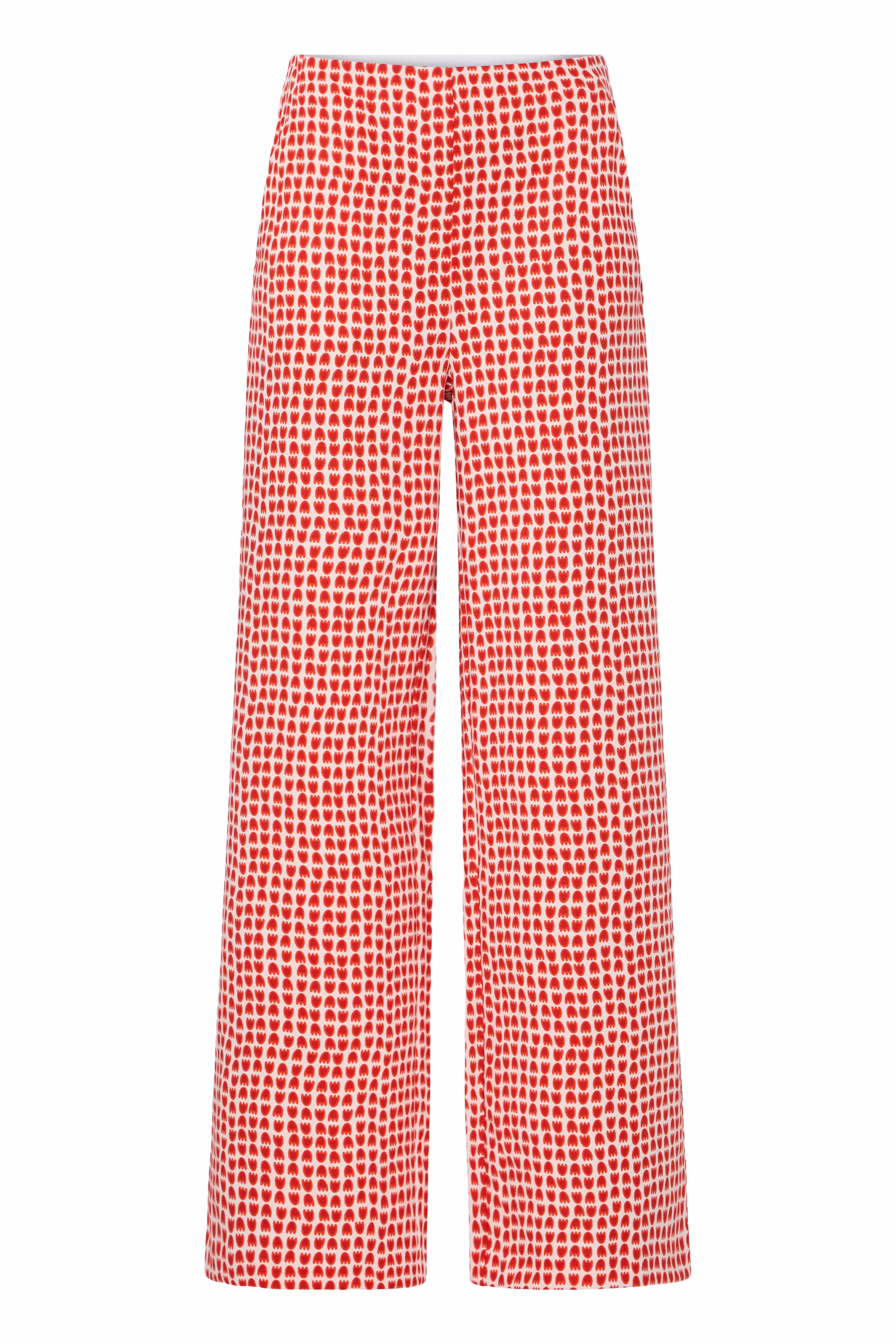 IHKATE Trousers PACK FRONT 20125626-900005730