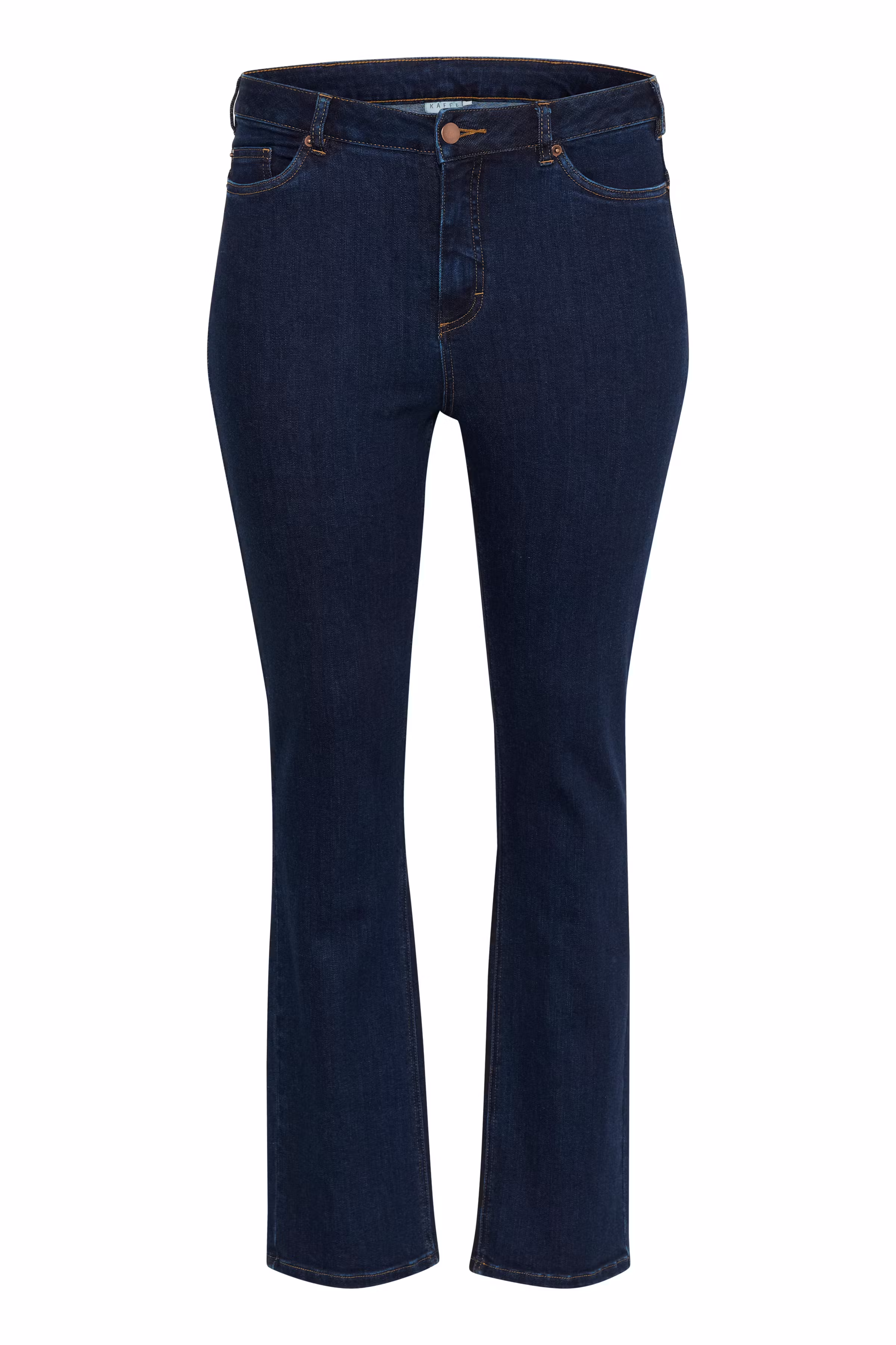 KCsina Straight Jeans PACK FRONT 10582888-106360