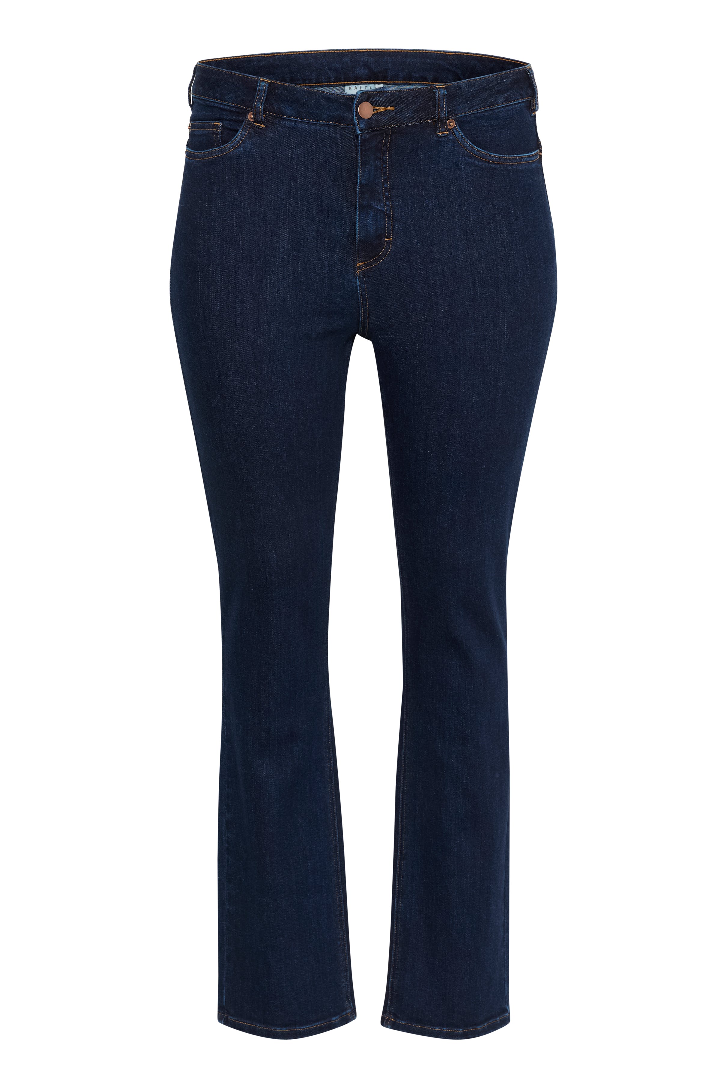 KCsina Straight Jeans PACK FRONT 10582888-106360