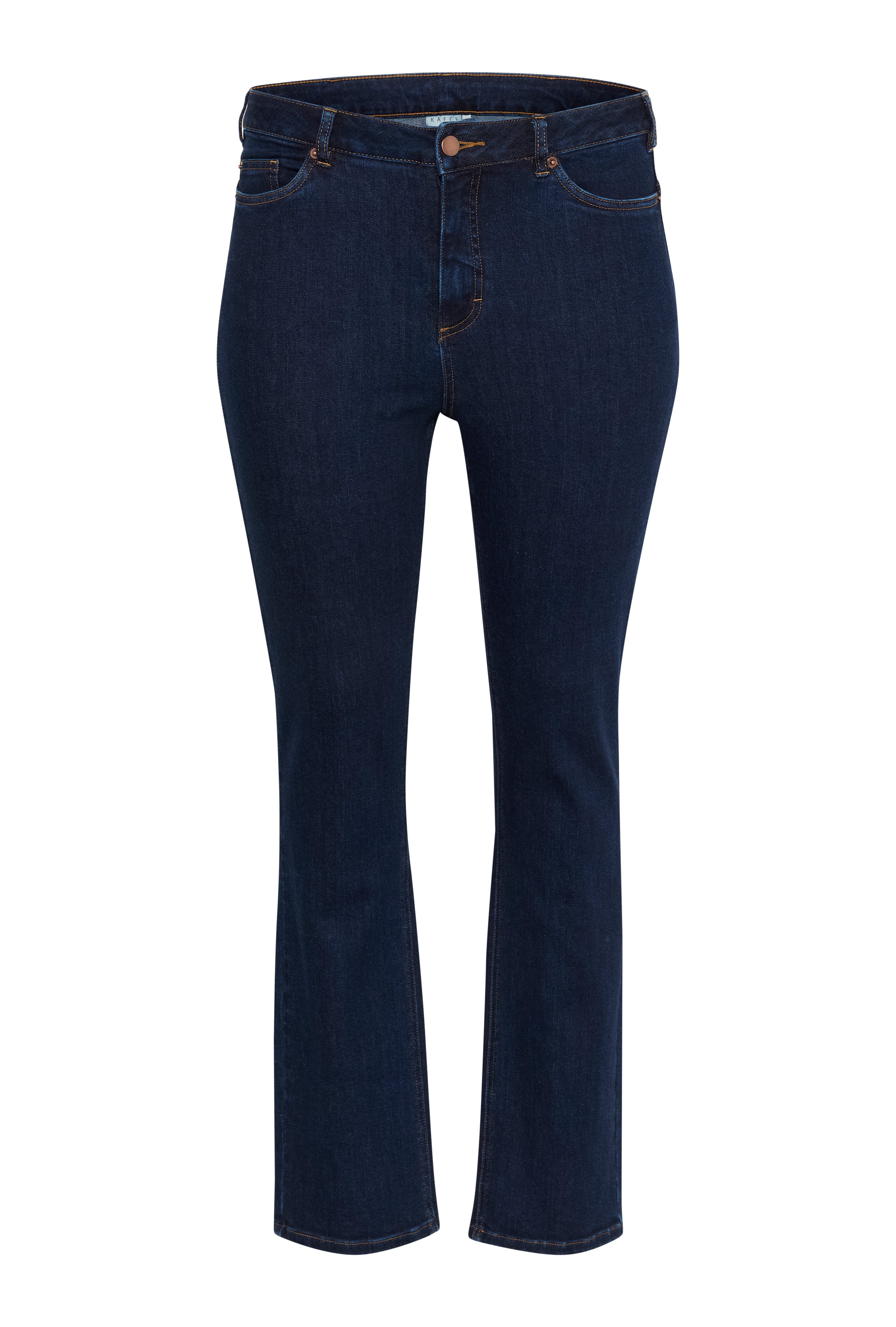 KCsina Straight Jeans PACK FRONT 10582888-106360