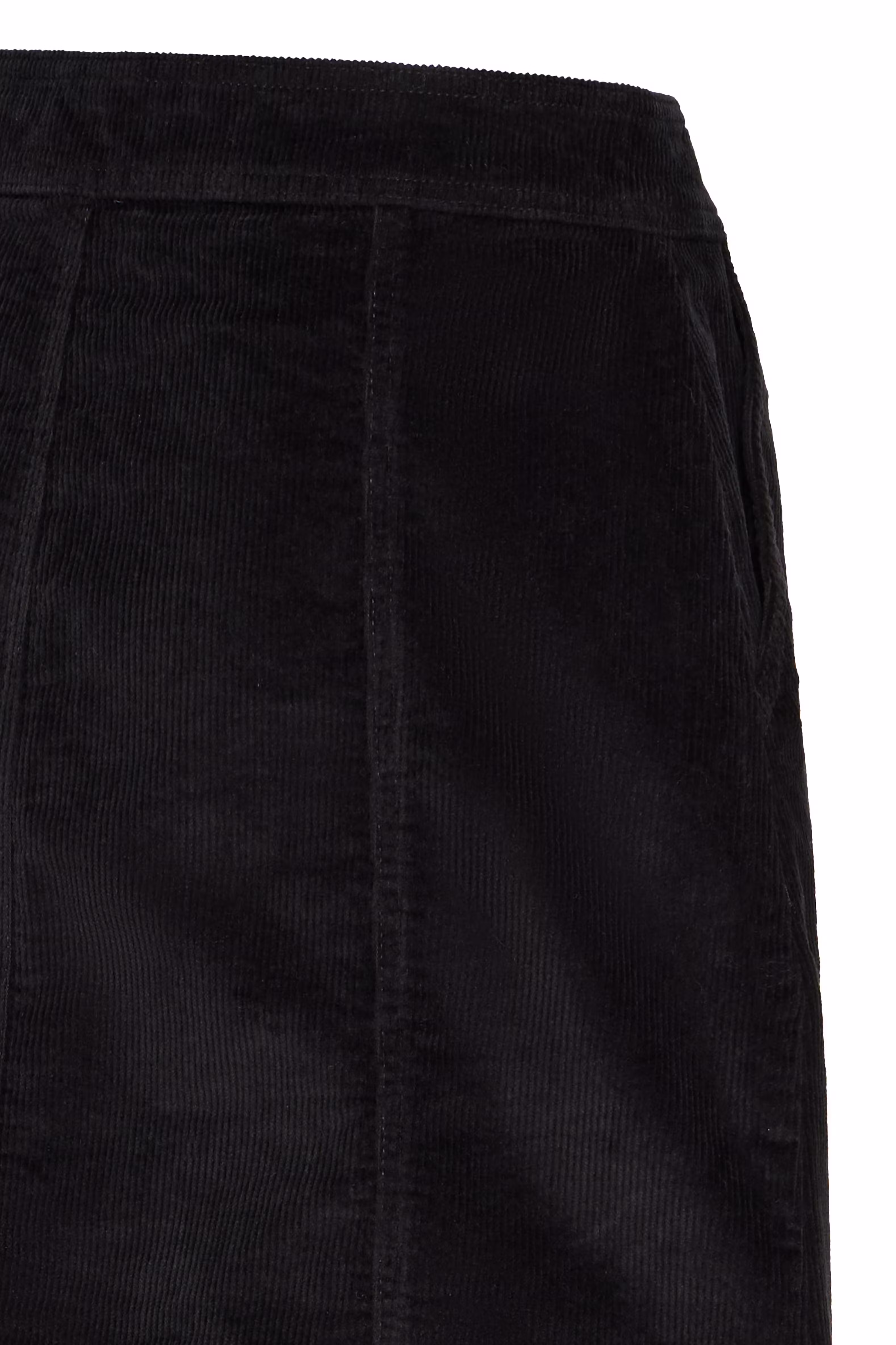 BYDASIK Skjørt PACK DETAIL 20818081-194008