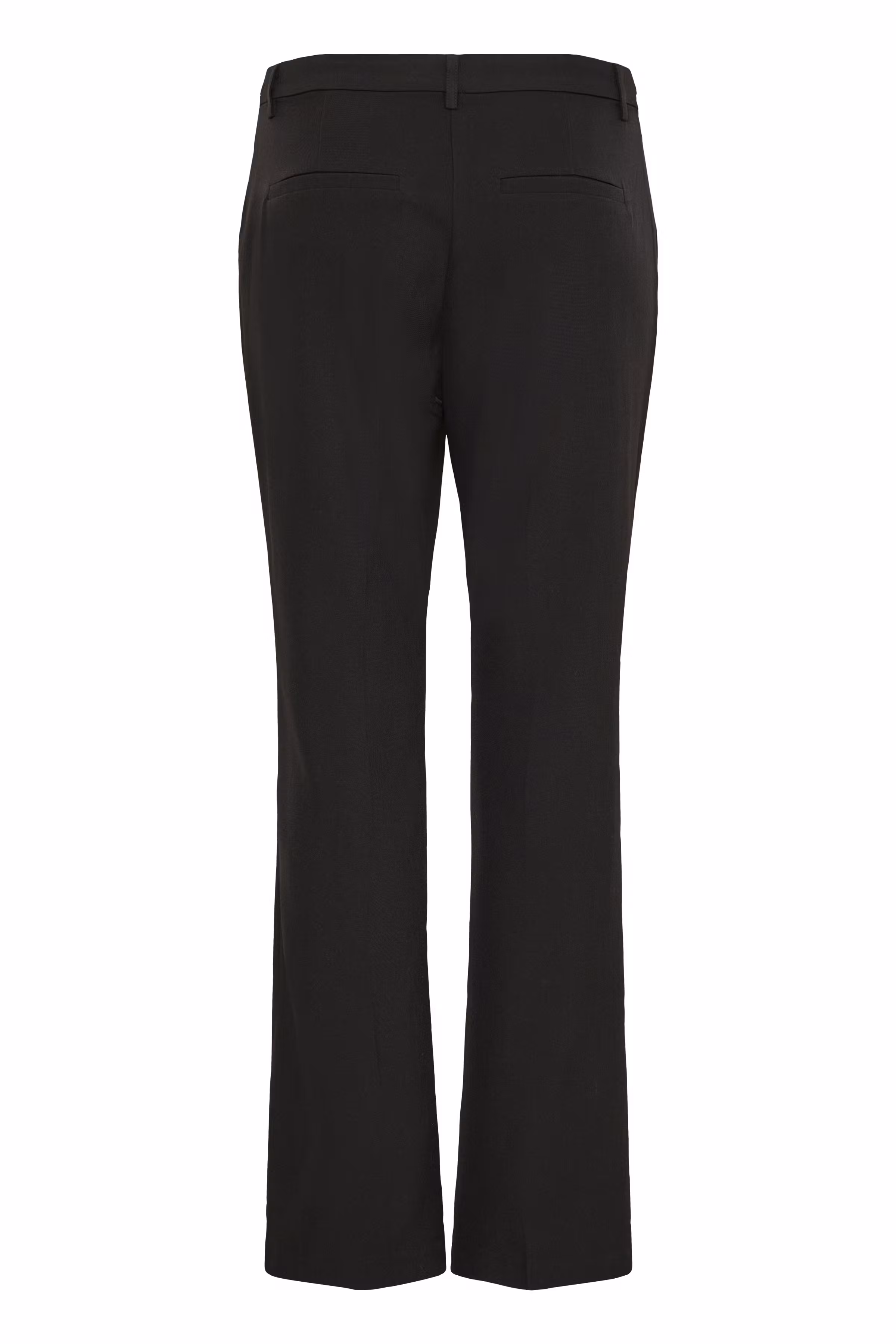 IHFAVA Flared Trousers PACK BACK 20125678-194008