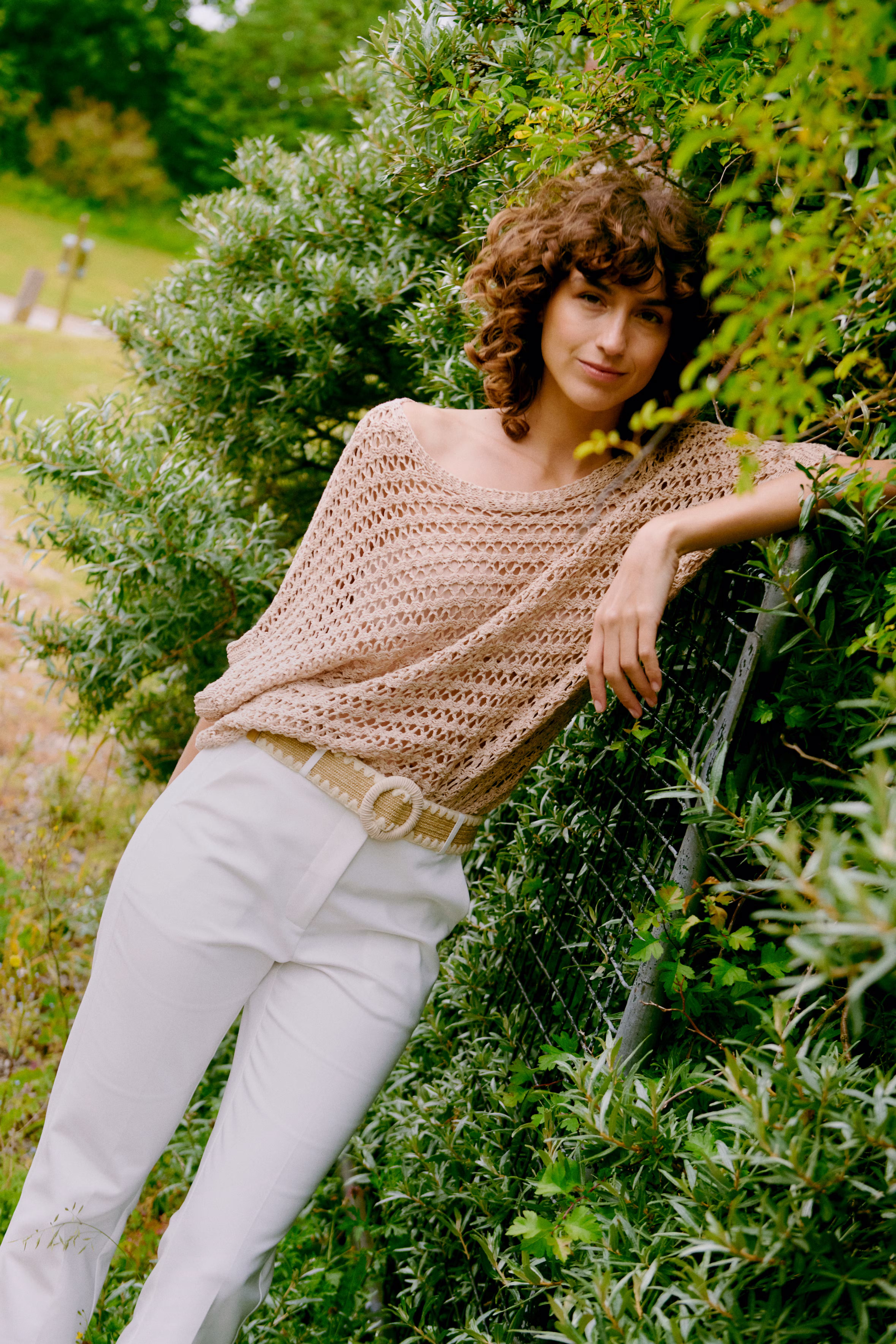 BYMARAX Pullover LOCATION NONE 20816638-151304