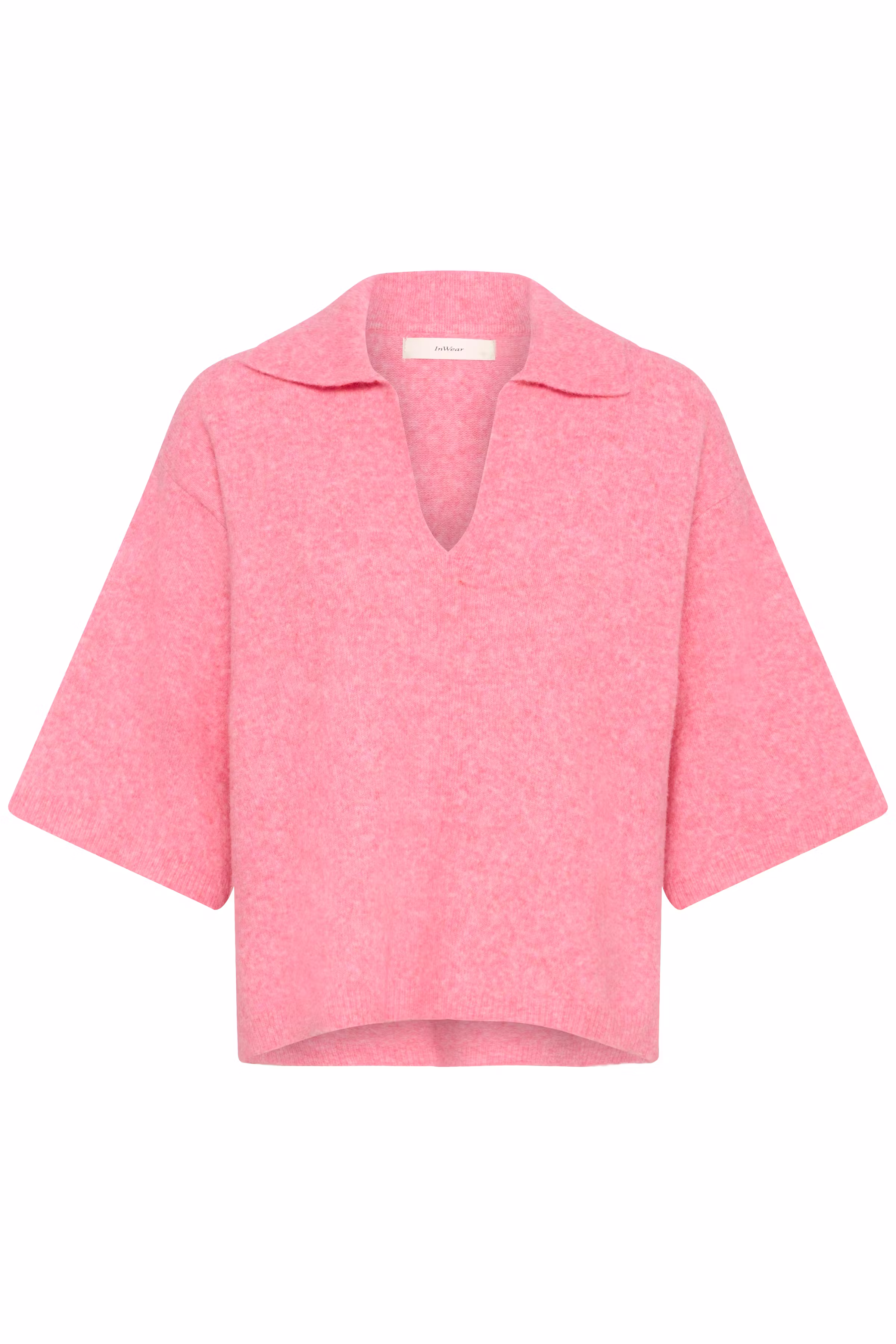 GUNIIW Polo Pullover PACK FRONT 30112413-1621241