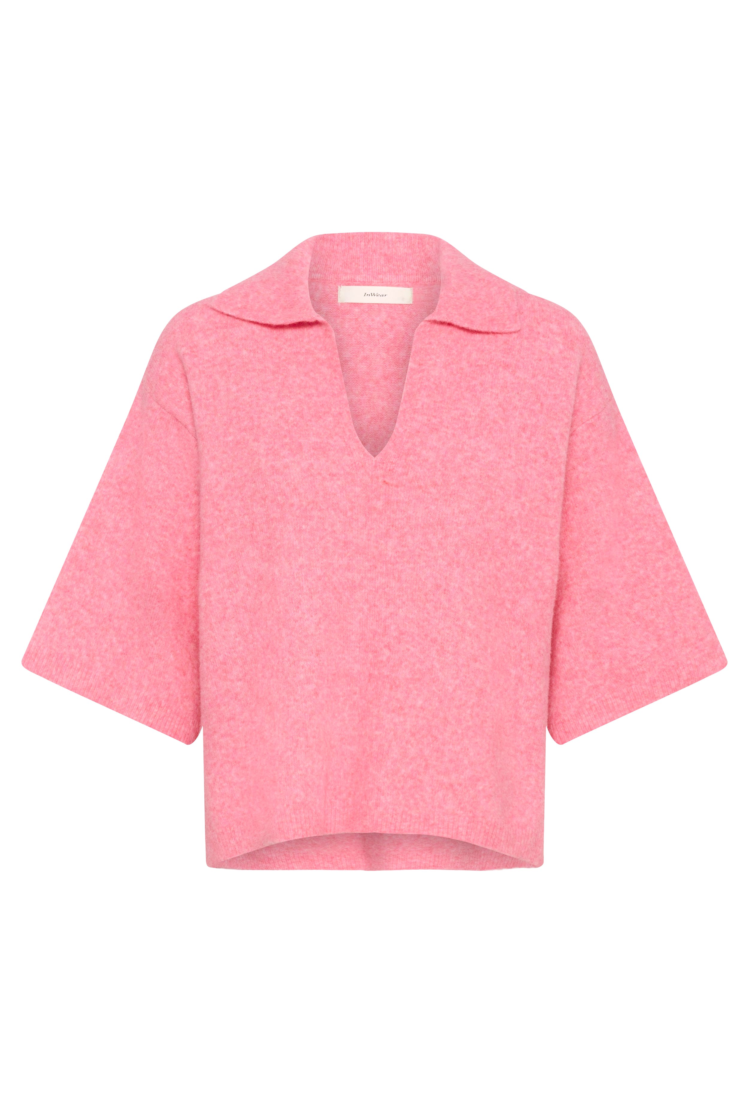 GUNIIW Polo Pullover PACK FRONT 30112413-1621241