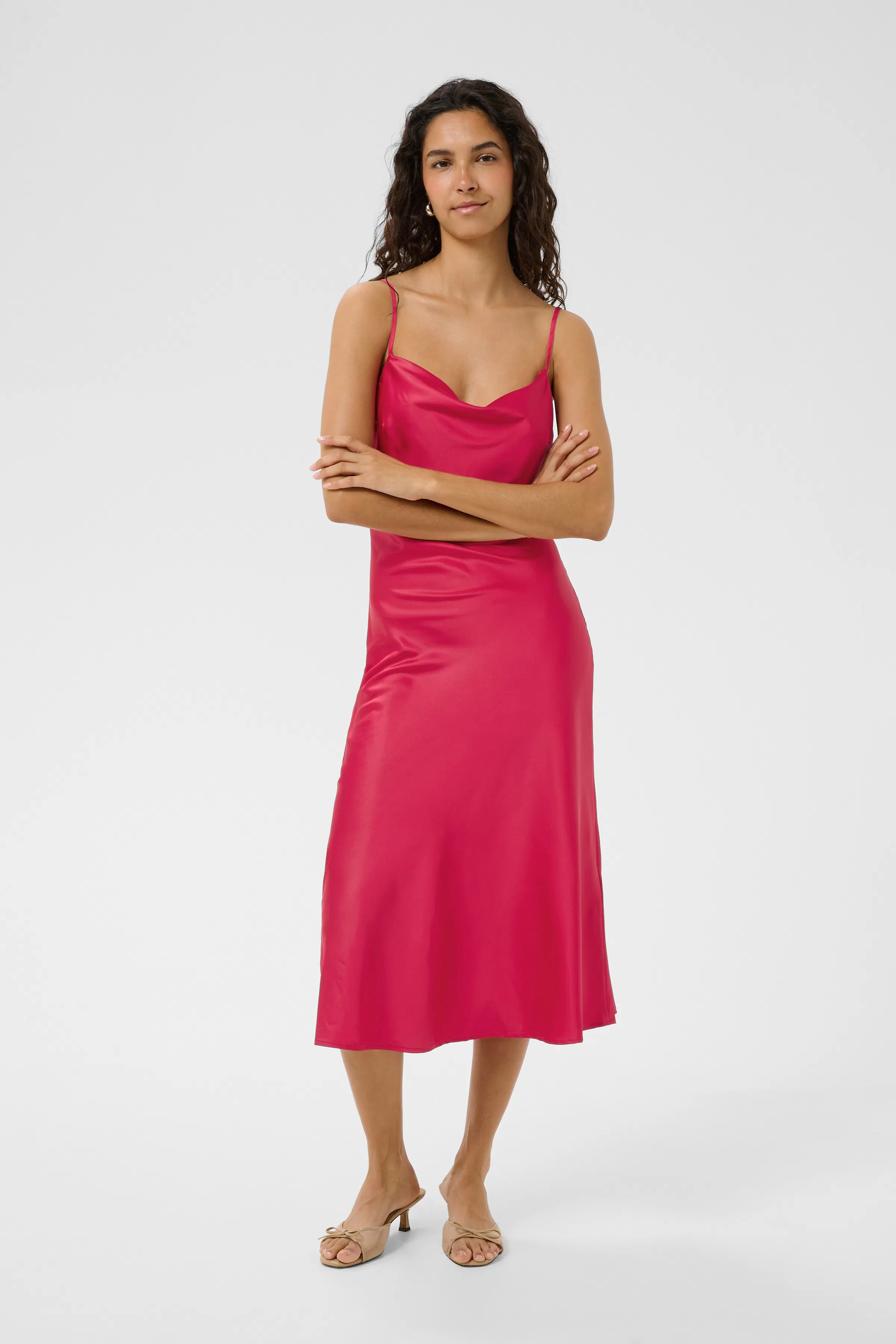 ZidtSZ Dress LOOKBOOK FRONT 30513711-181951