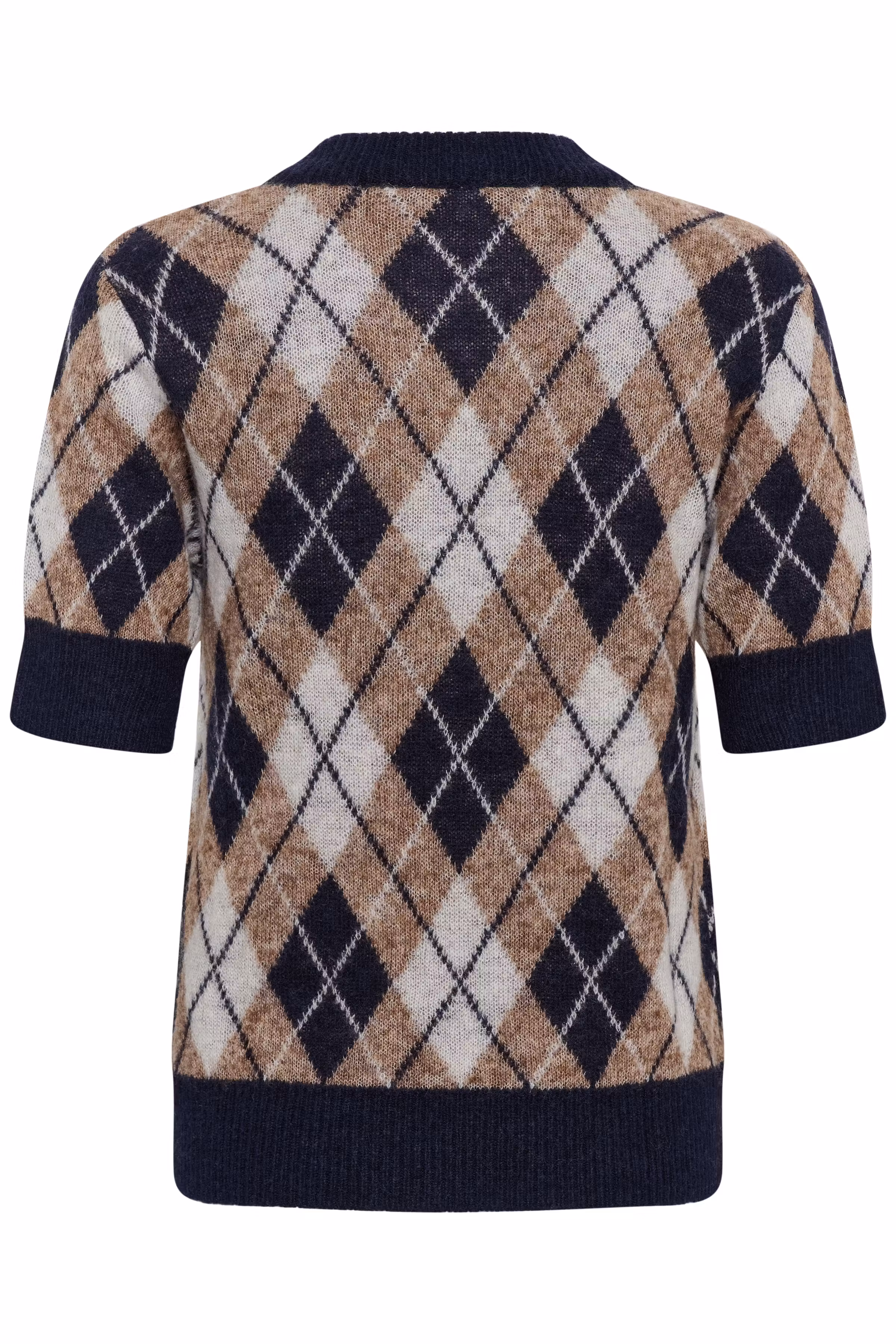 KAharlow Pullover PACK BACK 10512427-1000645