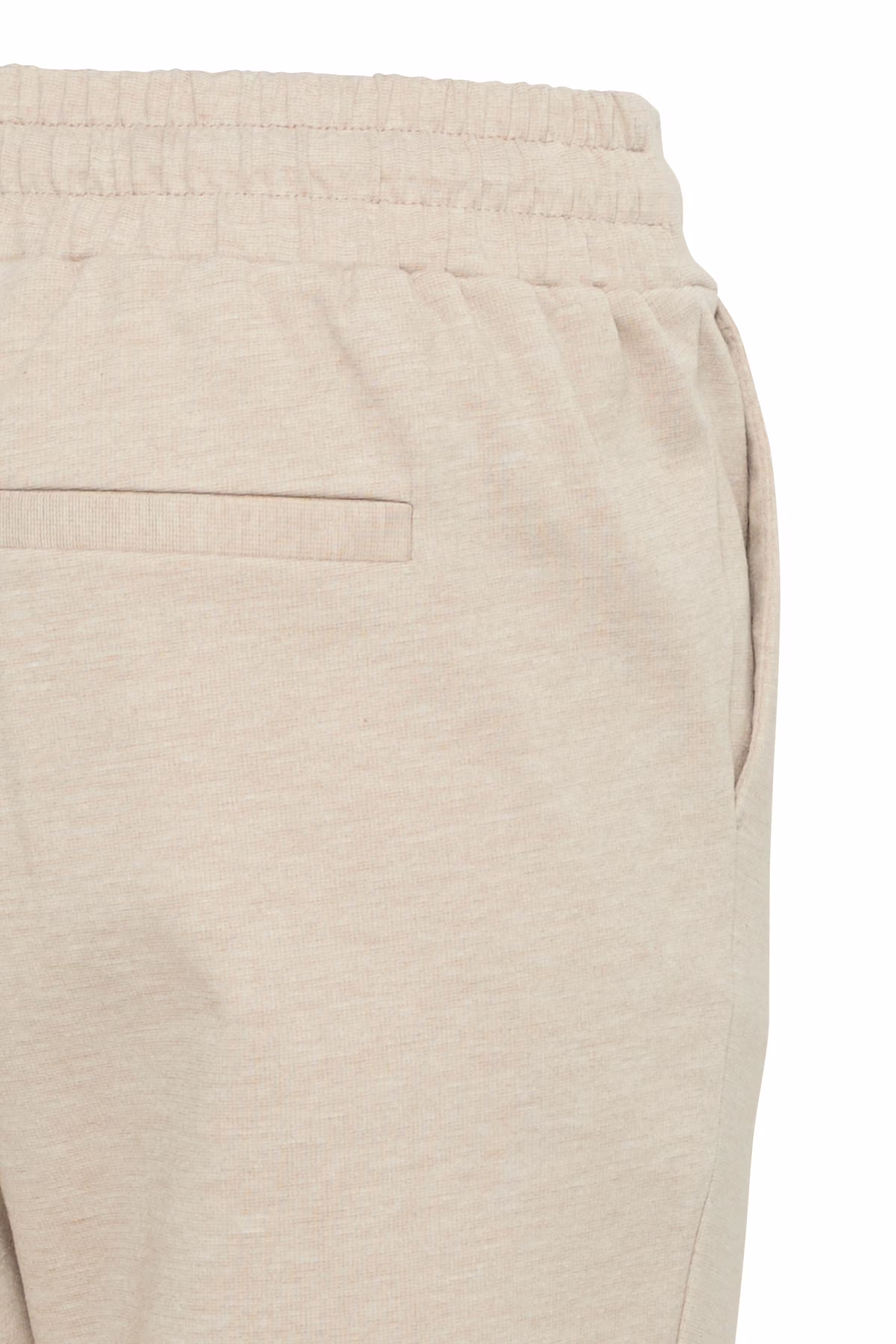 BYRizetta Trousers PACK DETAIL 20803903-1513041