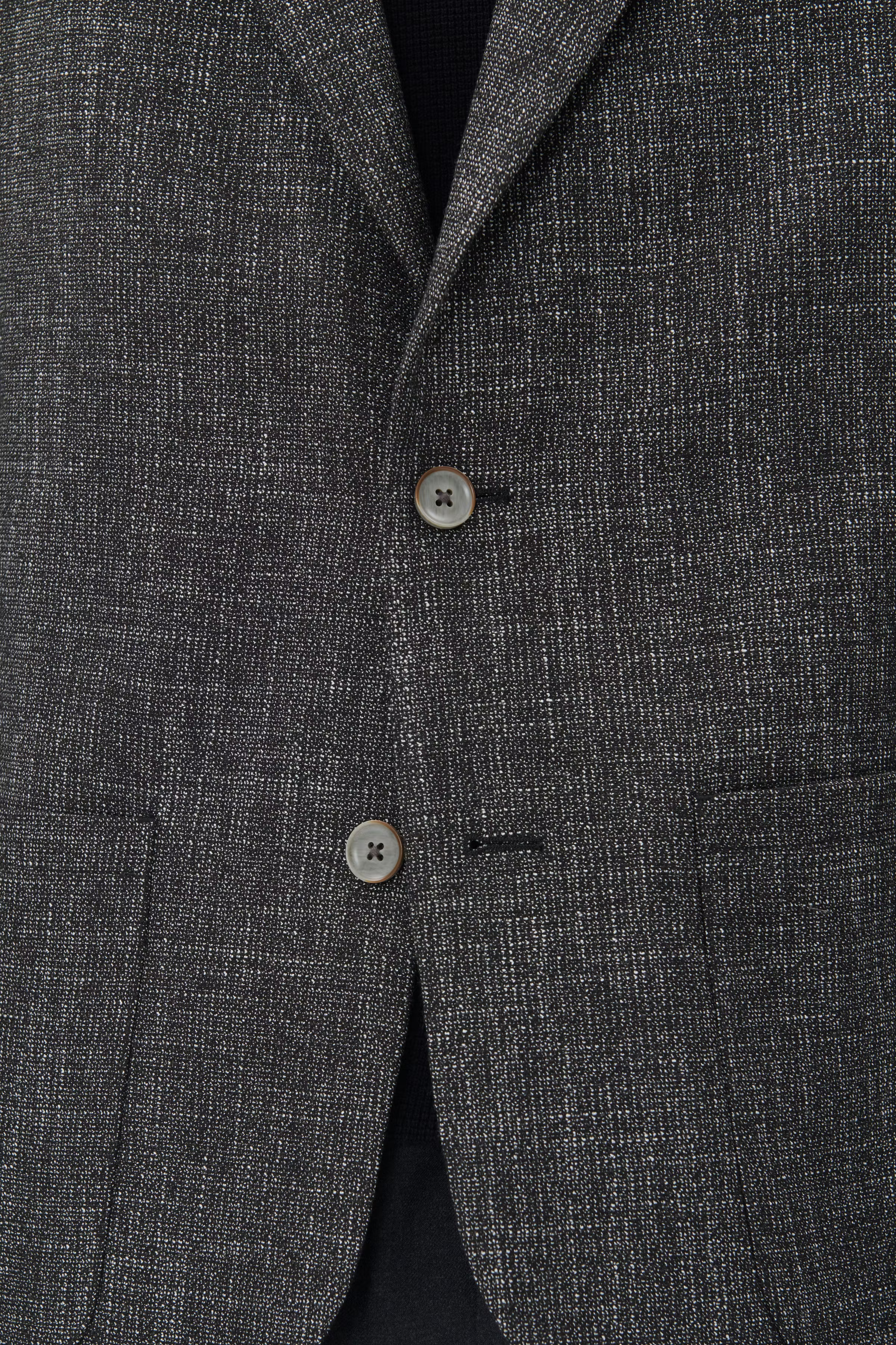 MAcolt Casual jacket LOOKBOOK DETAIL 30208708-300270