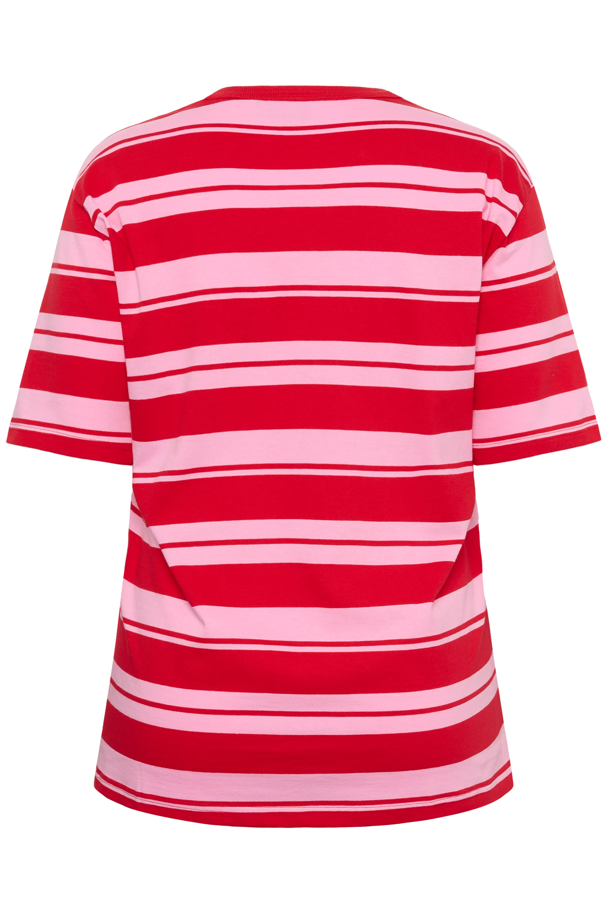 KCwinni T-shirt PACK BACK 10584224-109618
