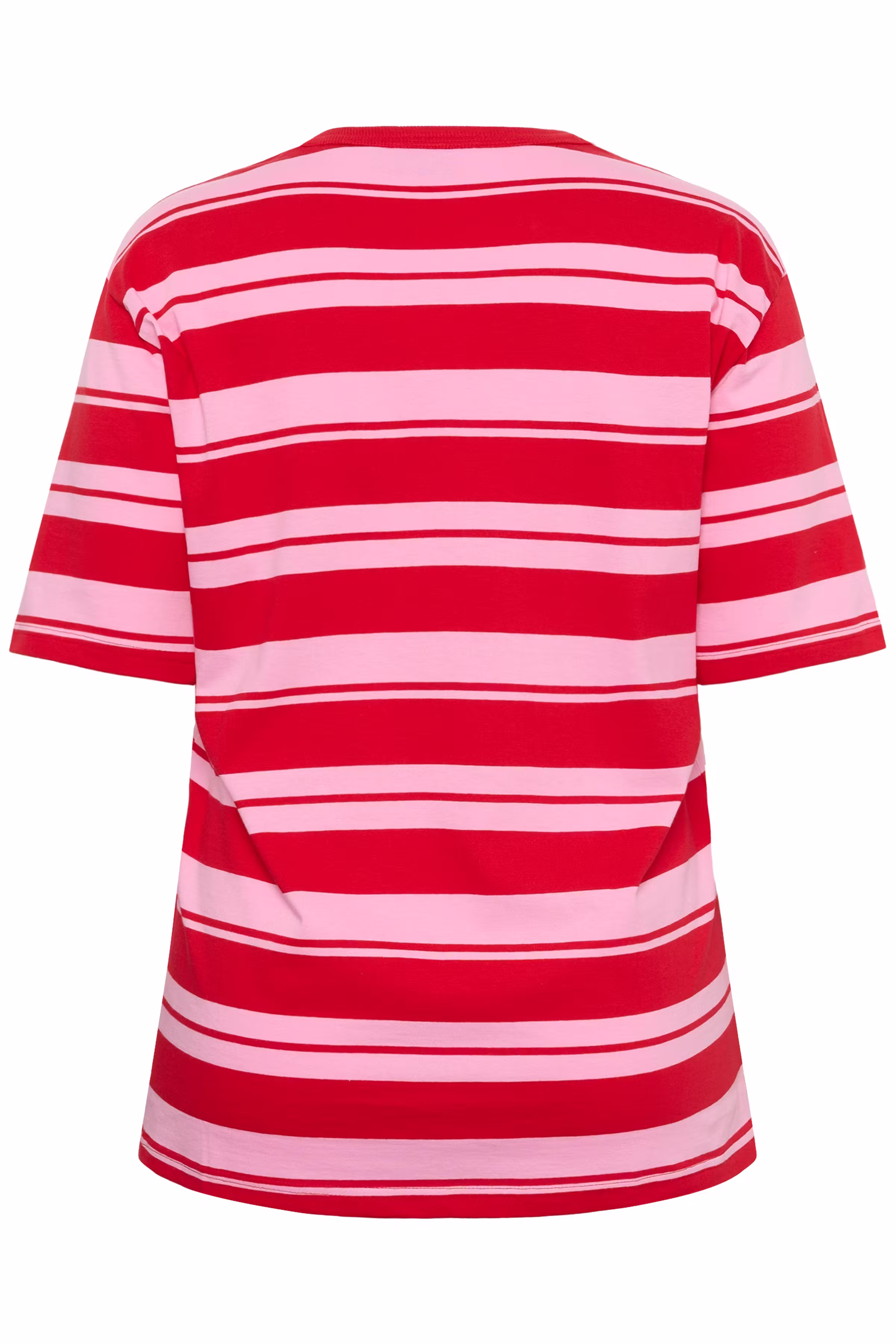 KCwinni T-shirt PACK BACK 10584224-109618