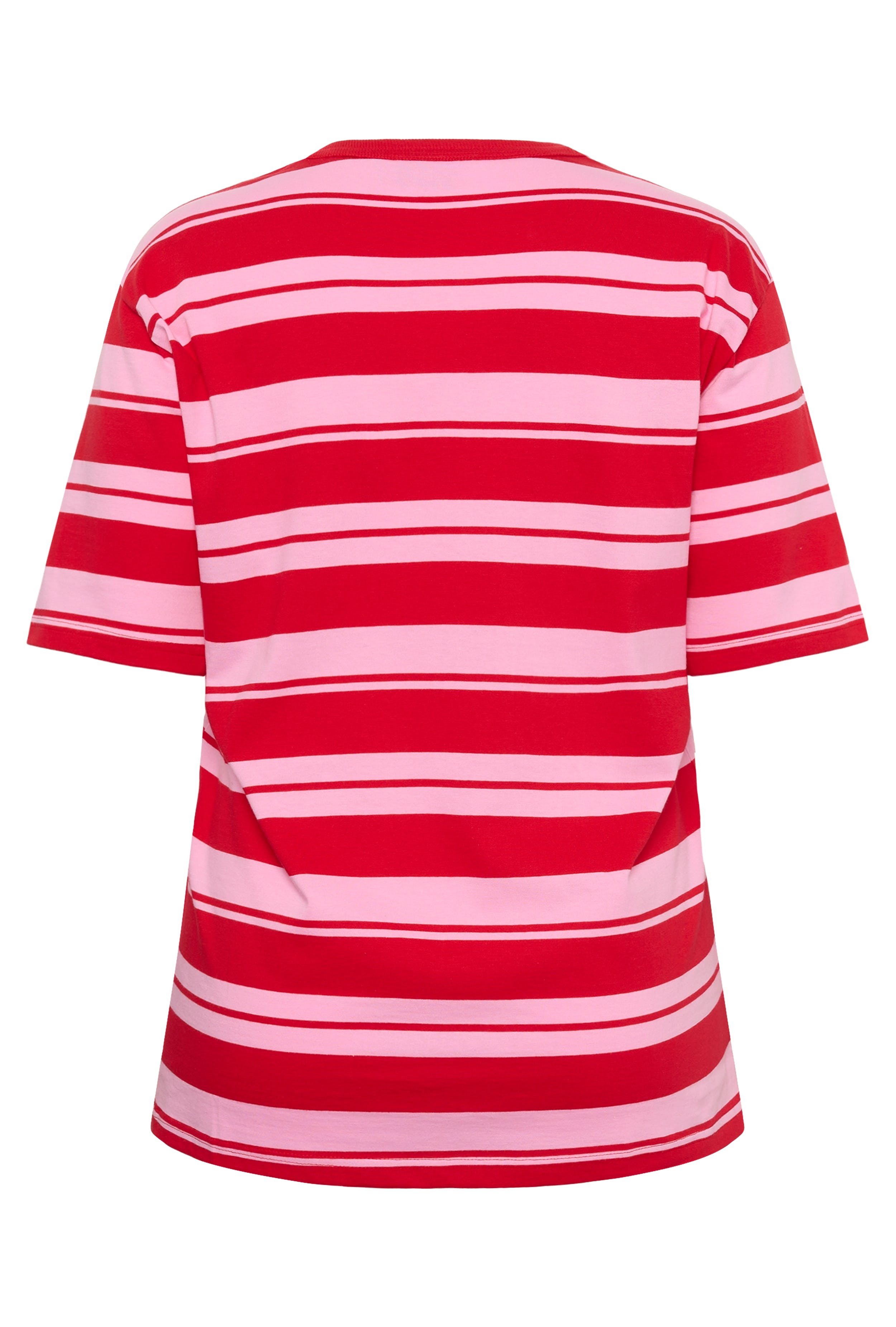 KCwinni T-shirt PACK BACK 10584224-109618