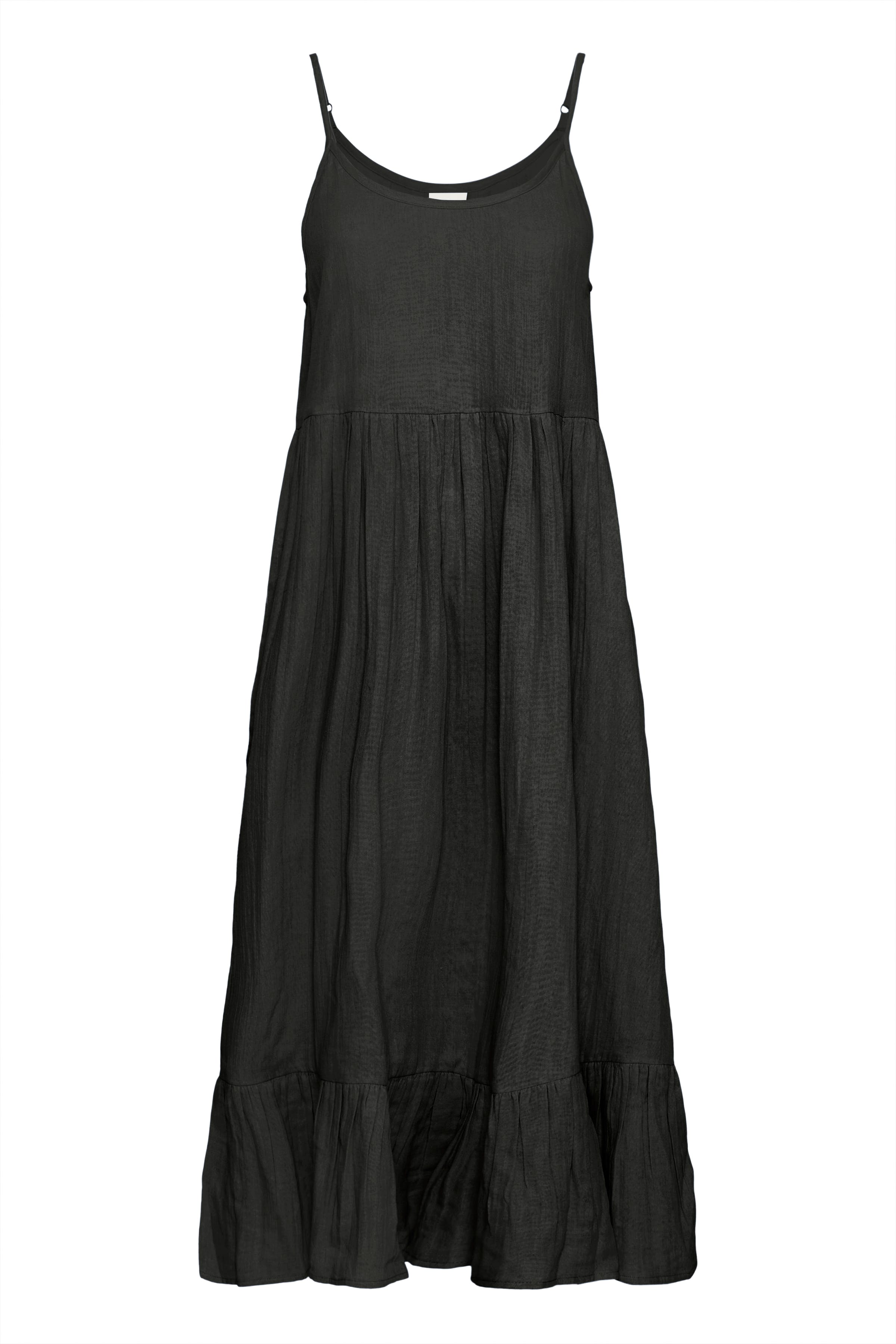 IAFOXA Kjole PACK FRONT 20125888-194008