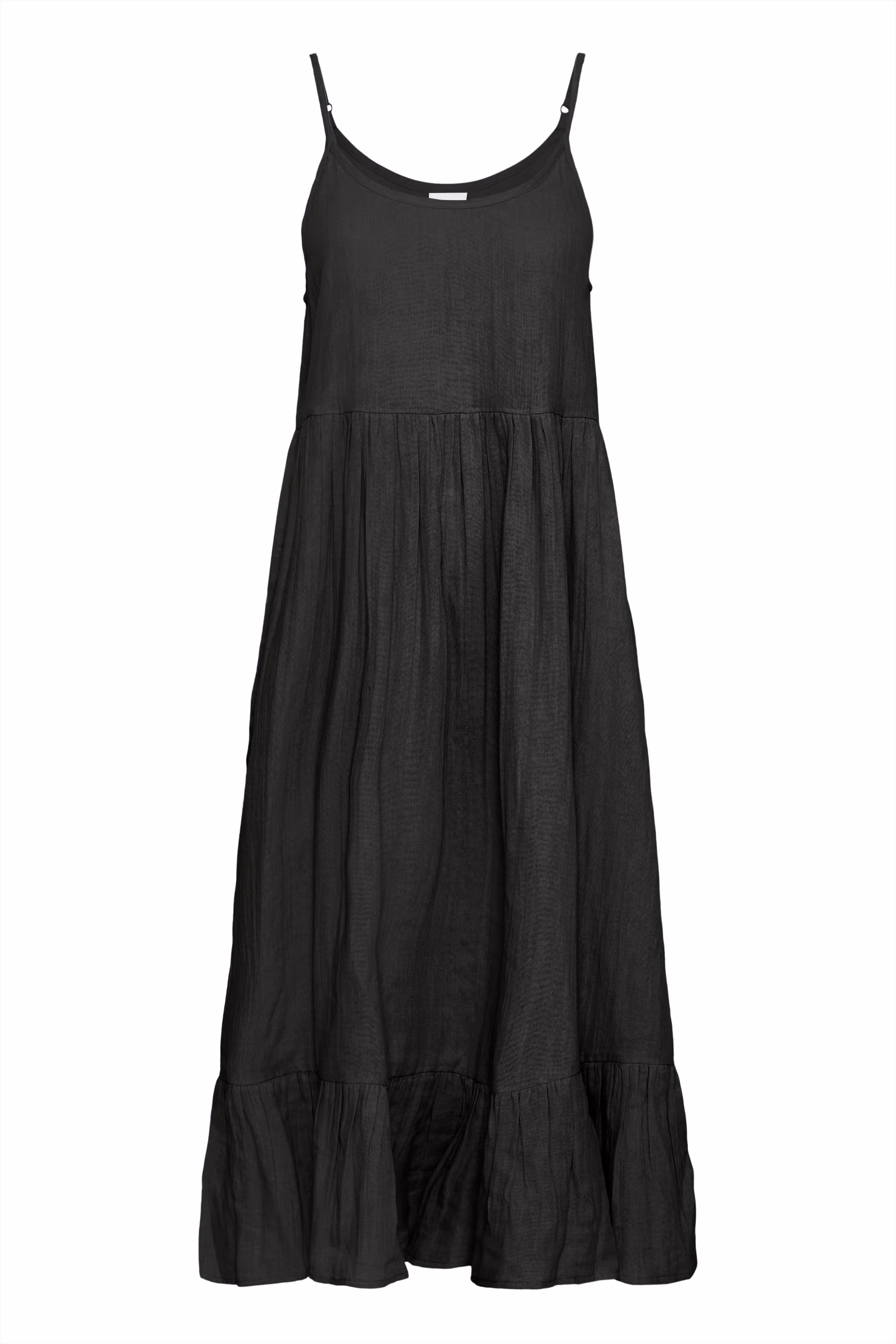 IAFOXA Kjole PACK FRONT 20125888-194008