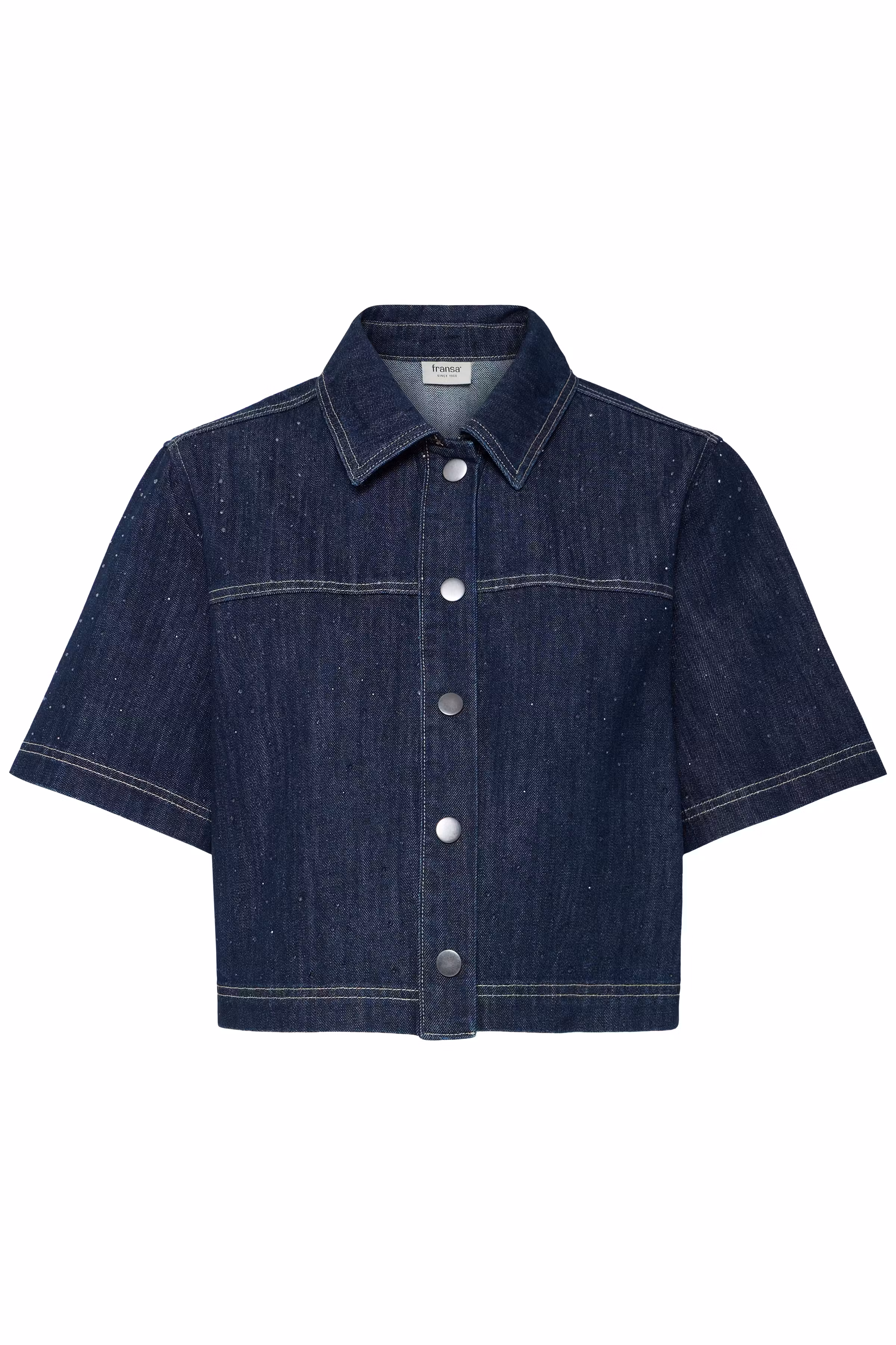 FRLIJA Shirt PACK FRONT 20618493-200996